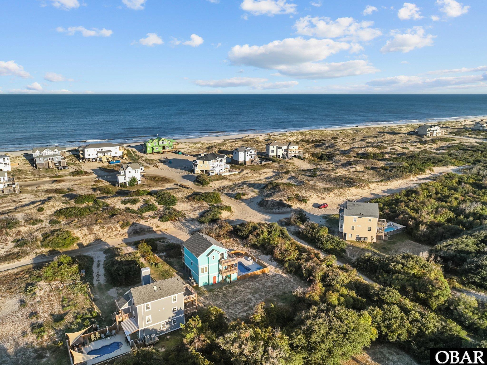 1920 Sandpiper Road, Corolla, NC 27927, 4 Bedrooms Bedrooms, ,3 BathroomsBathrooms,Residential,For sale,Sandpiper Road,127243