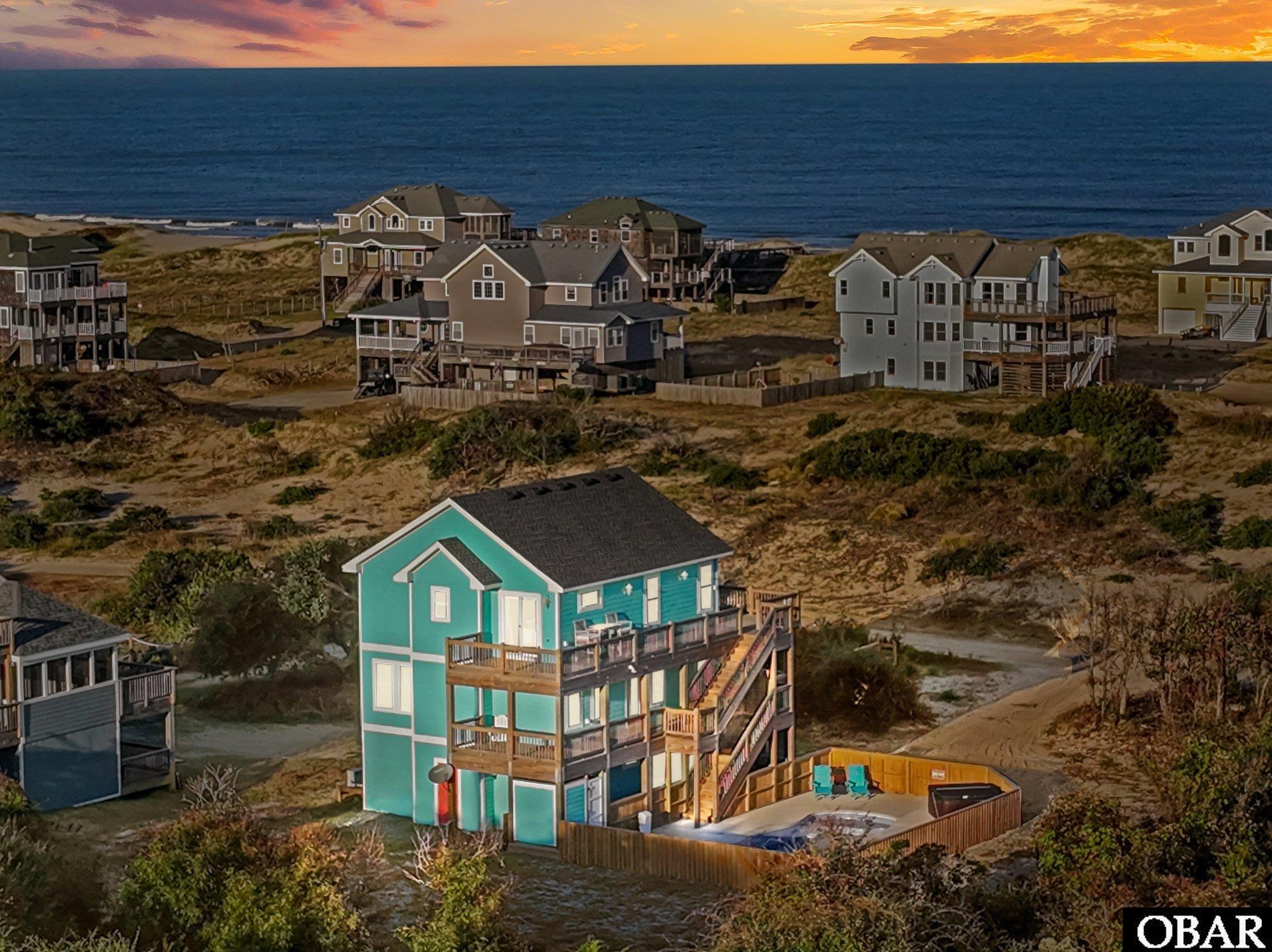 1920 Sandpiper Road, Corolla, NC 27927, 4 Bedrooms Bedrooms, ,3 BathroomsBathrooms,Residential,For sale,Sandpiper Road,127243