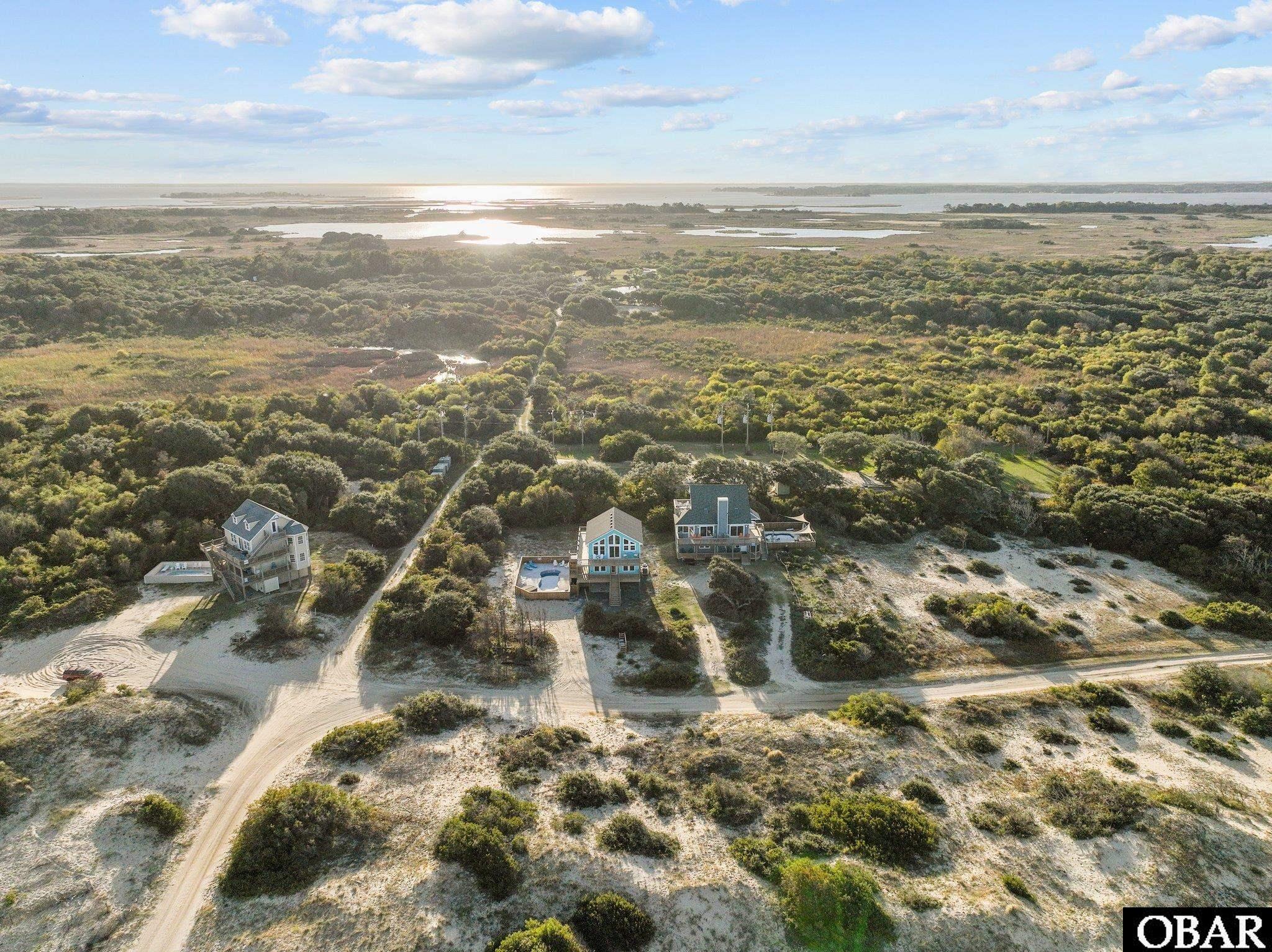 1920 Sandpiper Road, Corolla, NC 27927, 4 Bedrooms Bedrooms, ,3 BathroomsBathrooms,Residential,For sale,Sandpiper Road,127243