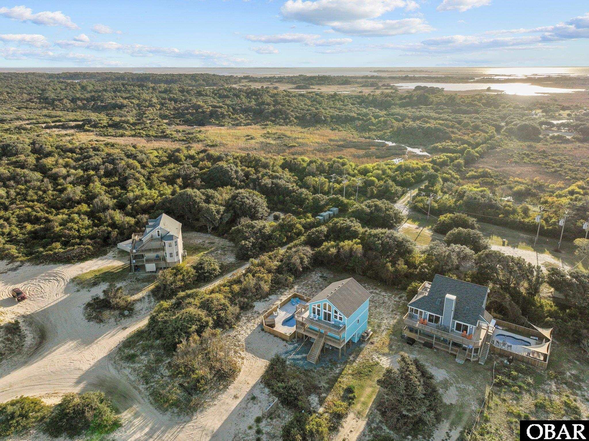 1920 Sandpiper Road, Corolla, NC 27927, 4 Bedrooms Bedrooms, ,3 BathroomsBathrooms,Residential,For sale,Sandpiper Road,127243