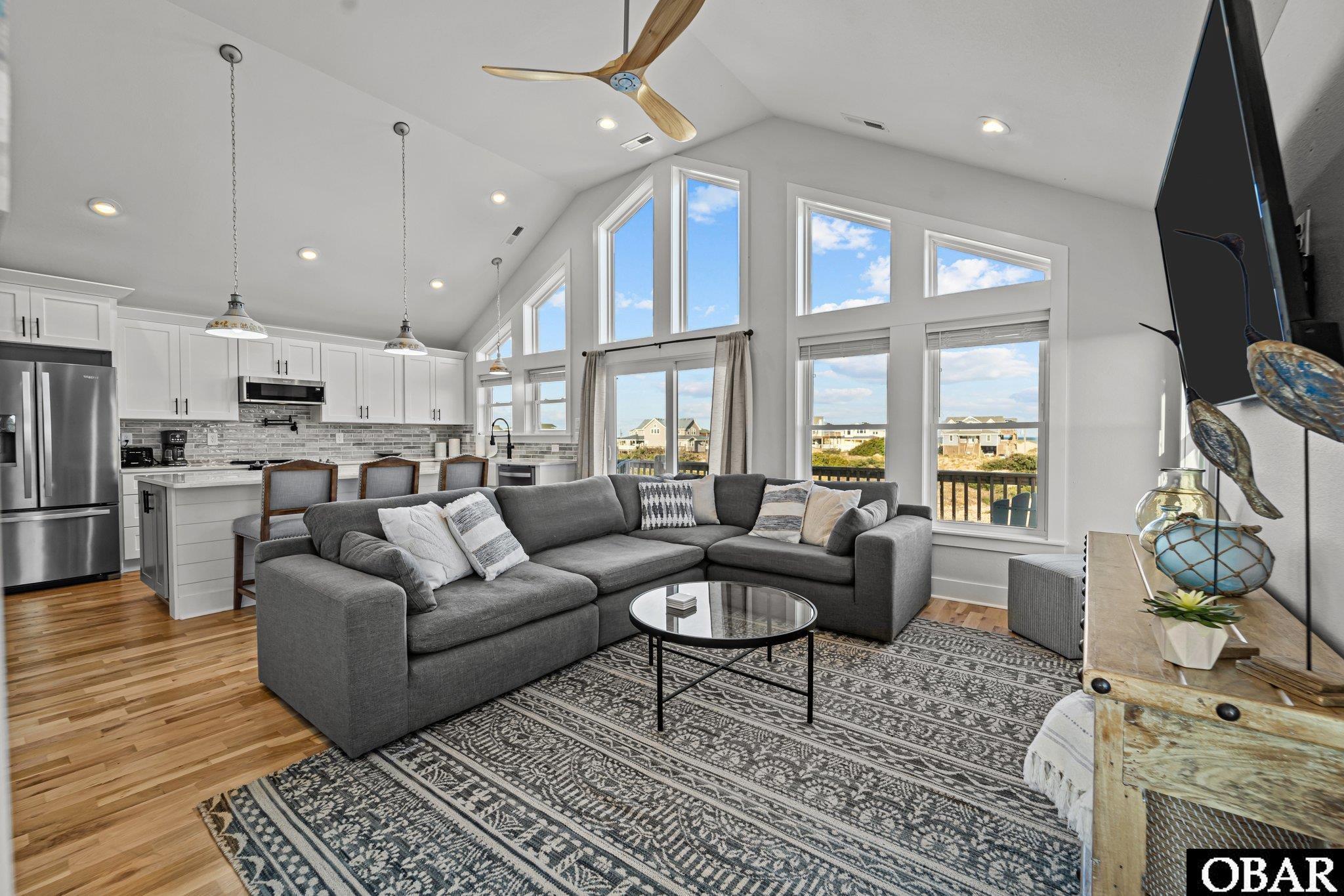 1920 Sandpiper Road, Corolla, NC 27927, 4 Bedrooms Bedrooms, ,3 BathroomsBathrooms,Residential,For sale,Sandpiper Road,127243