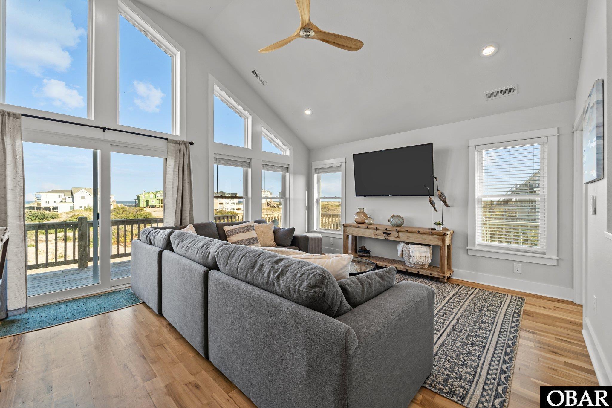 1920 Sandpiper Road, Corolla, NC 27927, 4 Bedrooms Bedrooms, ,3 BathroomsBathrooms,Residential,For sale,Sandpiper Road,127243