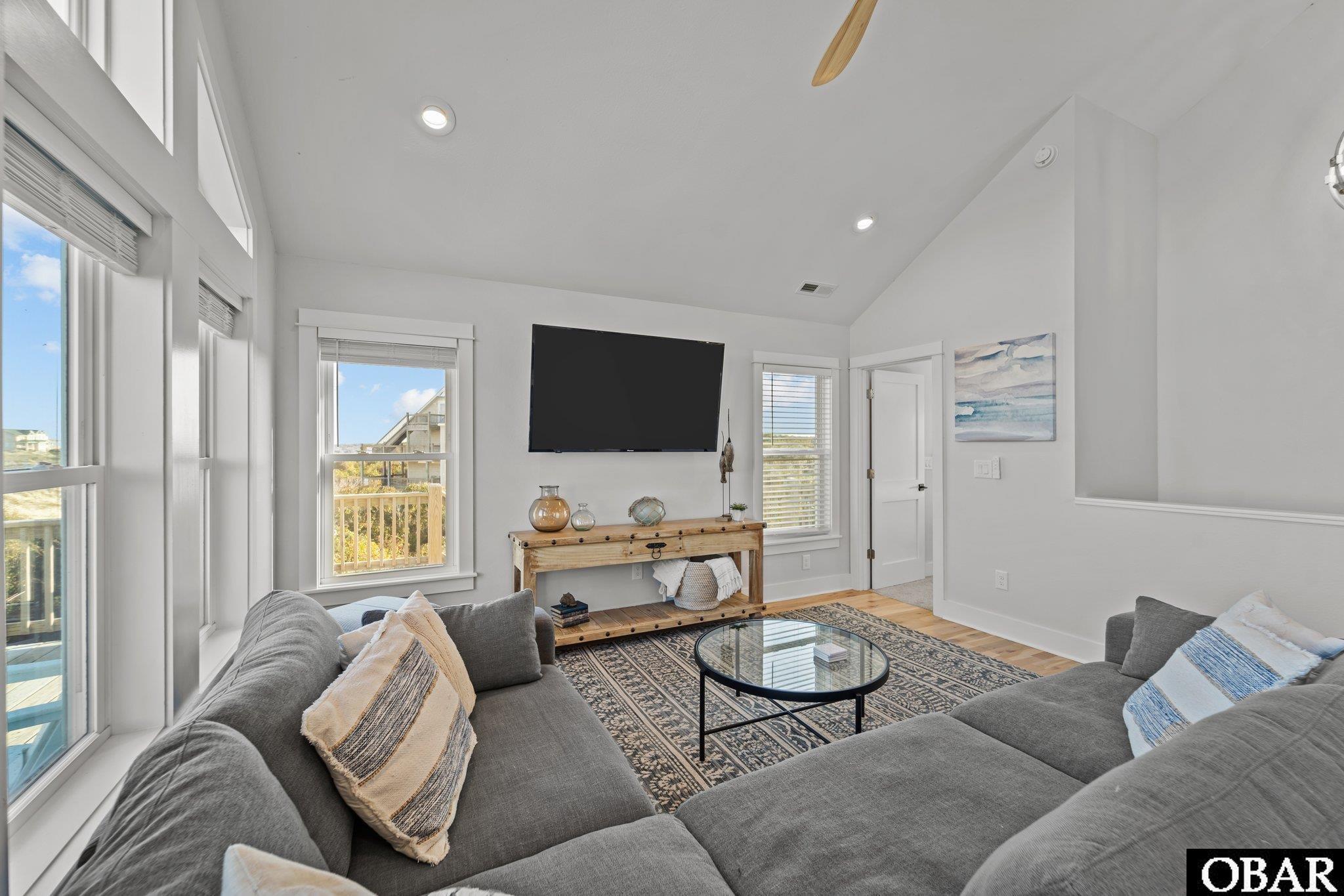 1920 Sandpiper Road, Corolla, NC 27927, 4 Bedrooms Bedrooms, ,3 BathroomsBathrooms,Residential,For sale,Sandpiper Road,127243