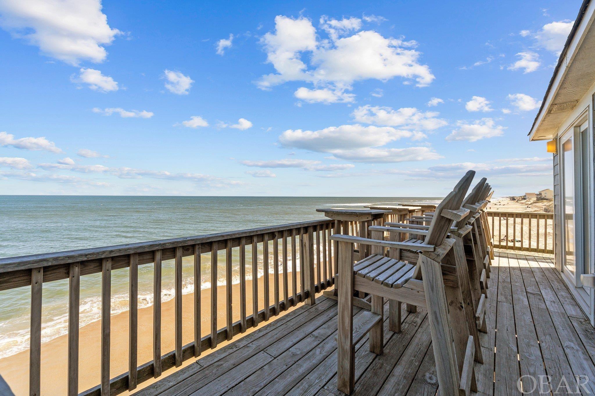 219 Altoona Street, Nags Head, NC 27959, 4 Bedrooms Bedrooms, ,2 BathroomsBathrooms,Residential,For sale,Altoona Street,127244