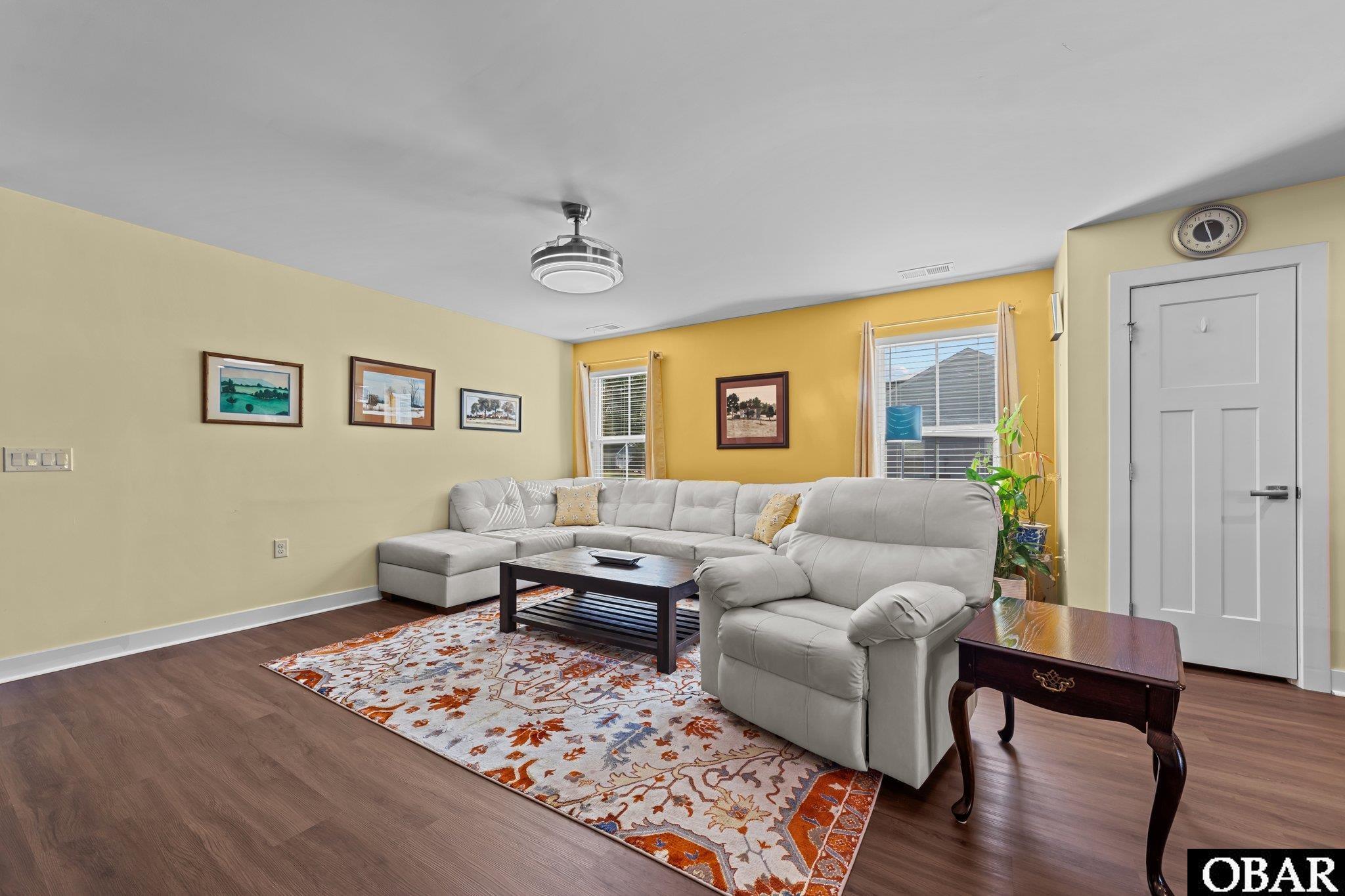 123 Hidden View Loop, Moyock, NC 27958, 3 Bedrooms Bedrooms, ,2 BathroomsBathrooms,Residential,For sale,Hidden View Loop,127245