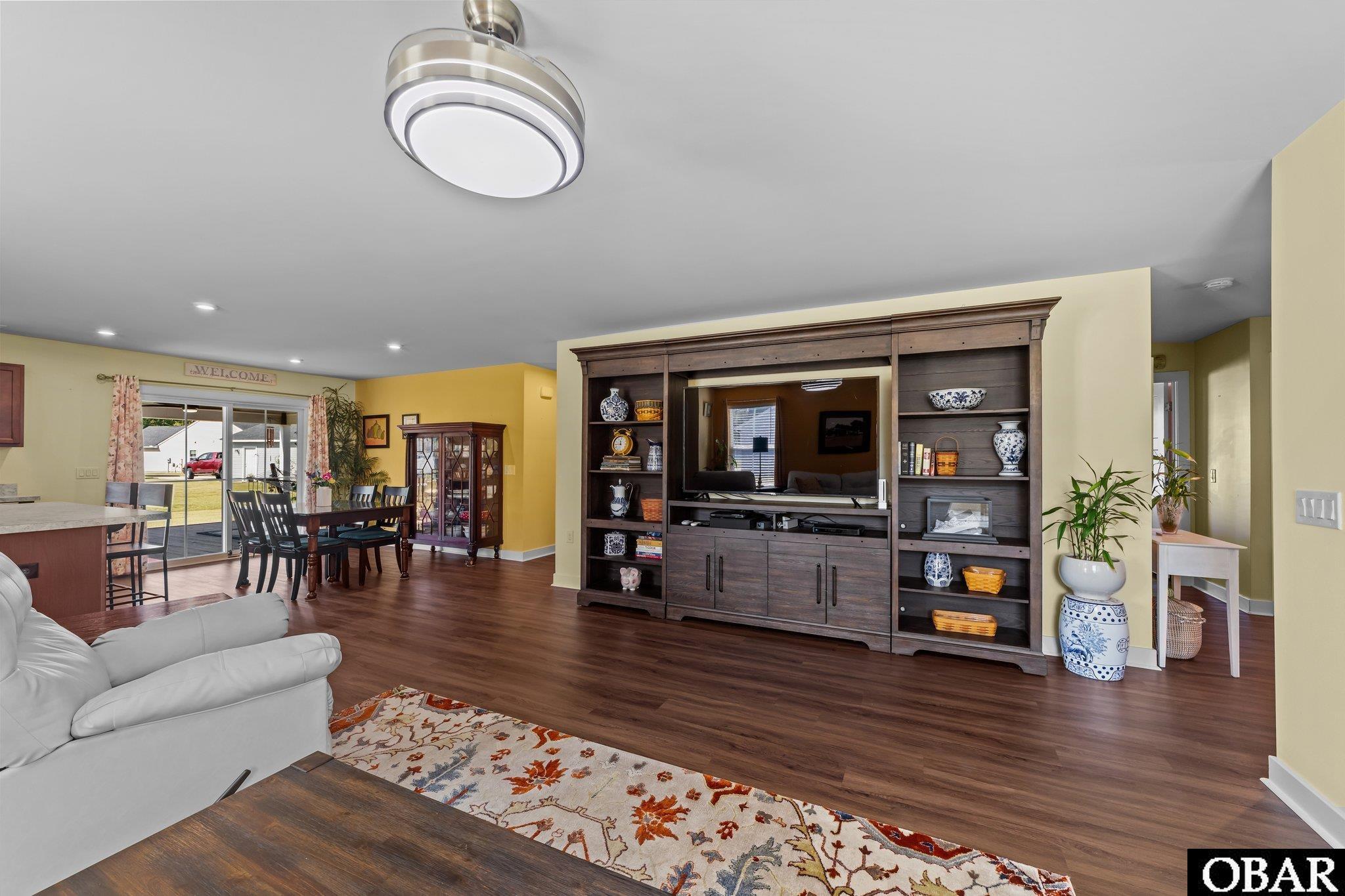 123 Hidden View Loop, Moyock, NC 27958, 3 Bedrooms Bedrooms, ,2 BathroomsBathrooms,Residential,For sale,Hidden View Loop,127245