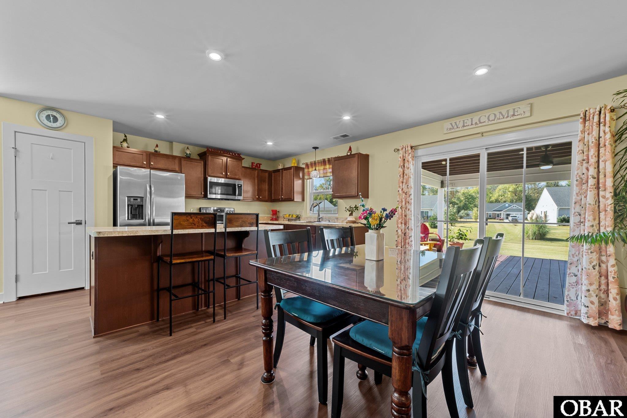 123 Hidden View Loop, Moyock, NC 27958, 3 Bedrooms Bedrooms, ,2 BathroomsBathrooms,Residential,For sale,Hidden View Loop,127245