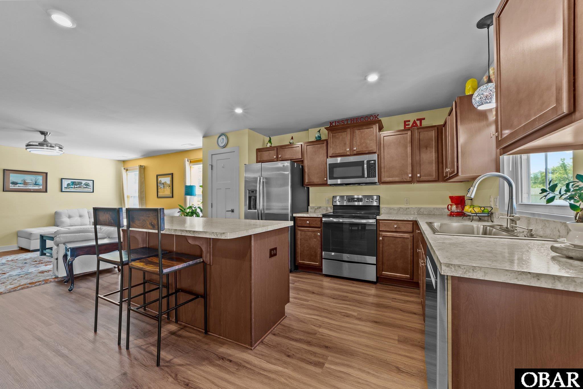 123 Hidden View Loop, Moyock, NC 27958, 3 Bedrooms Bedrooms, ,2 BathroomsBathrooms,Residential,For sale,Hidden View Loop,127245