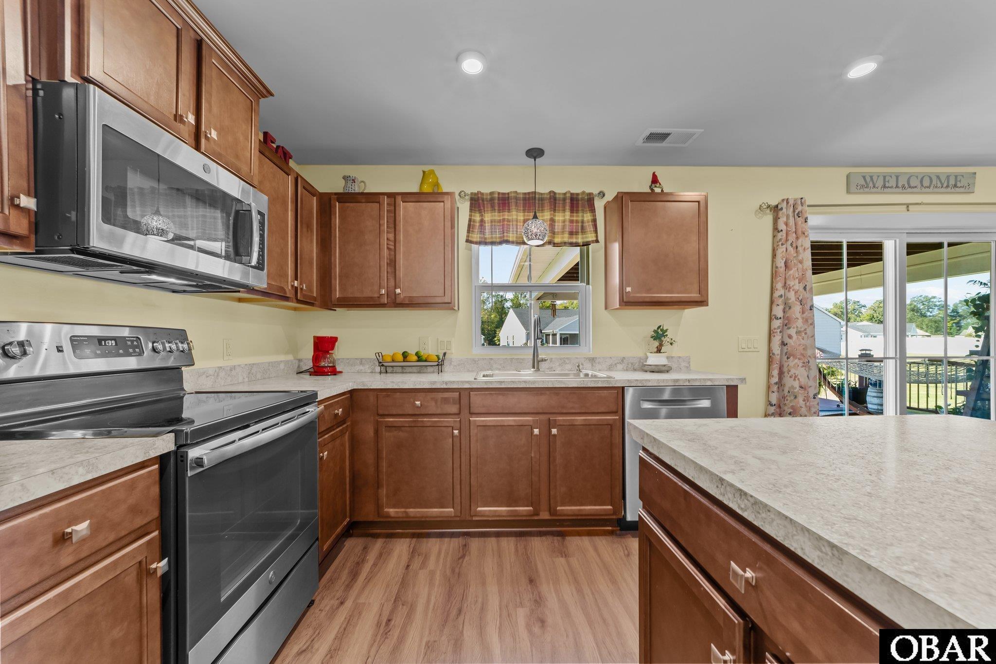 123 Hidden View Loop, Moyock, NC 27958, 3 Bedrooms Bedrooms, ,2 BathroomsBathrooms,Residential,For sale,Hidden View Loop,127245