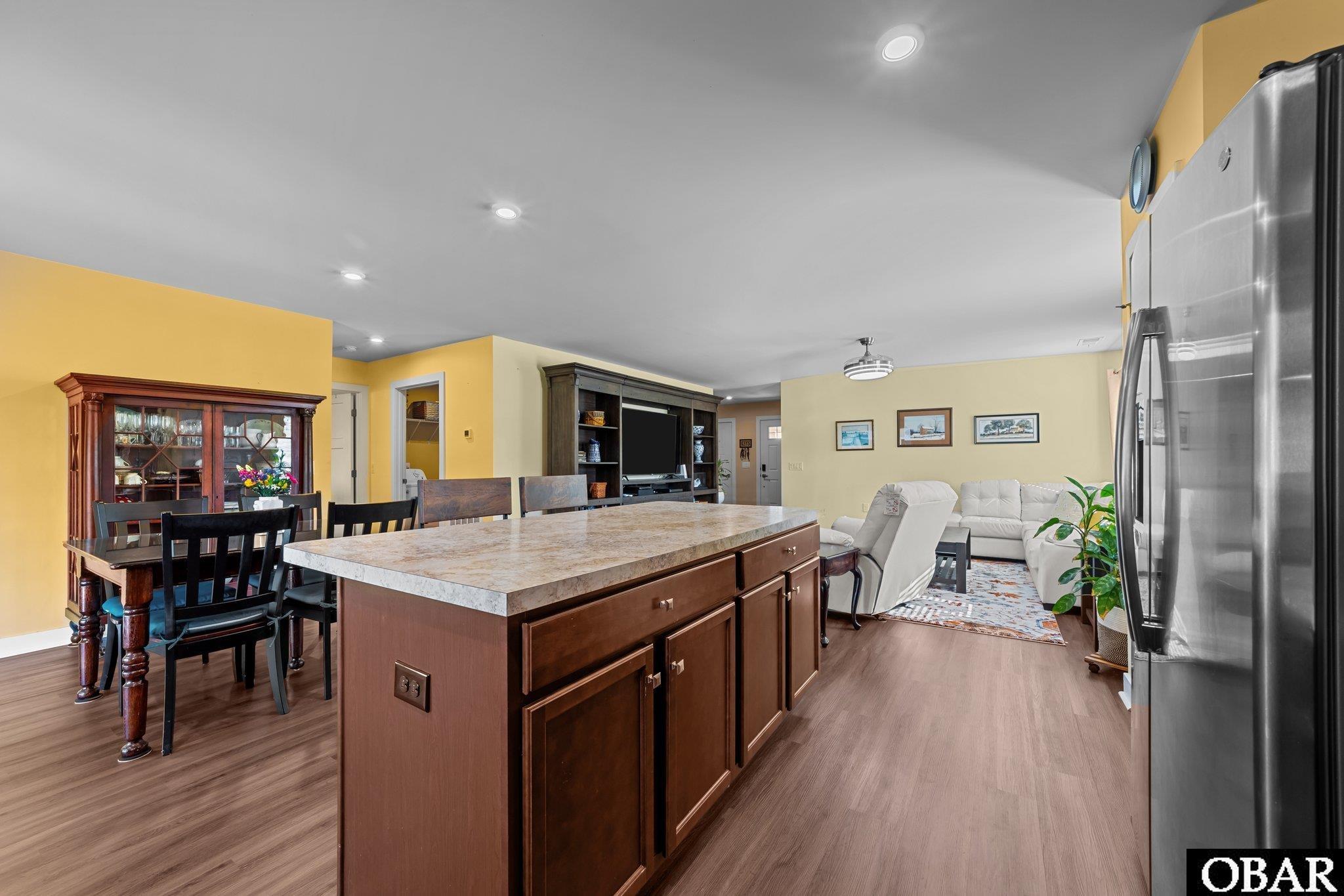 123 Hidden View Loop, Moyock, NC 27958, 3 Bedrooms Bedrooms, ,2 BathroomsBathrooms,Residential,For sale,Hidden View Loop,127245