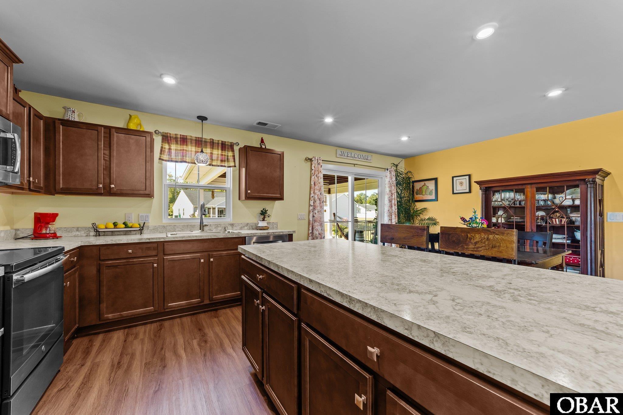 123 Hidden View Loop, Moyock, NC 27958, 3 Bedrooms Bedrooms, ,2 BathroomsBathrooms,Residential,For sale,Hidden View Loop,127245