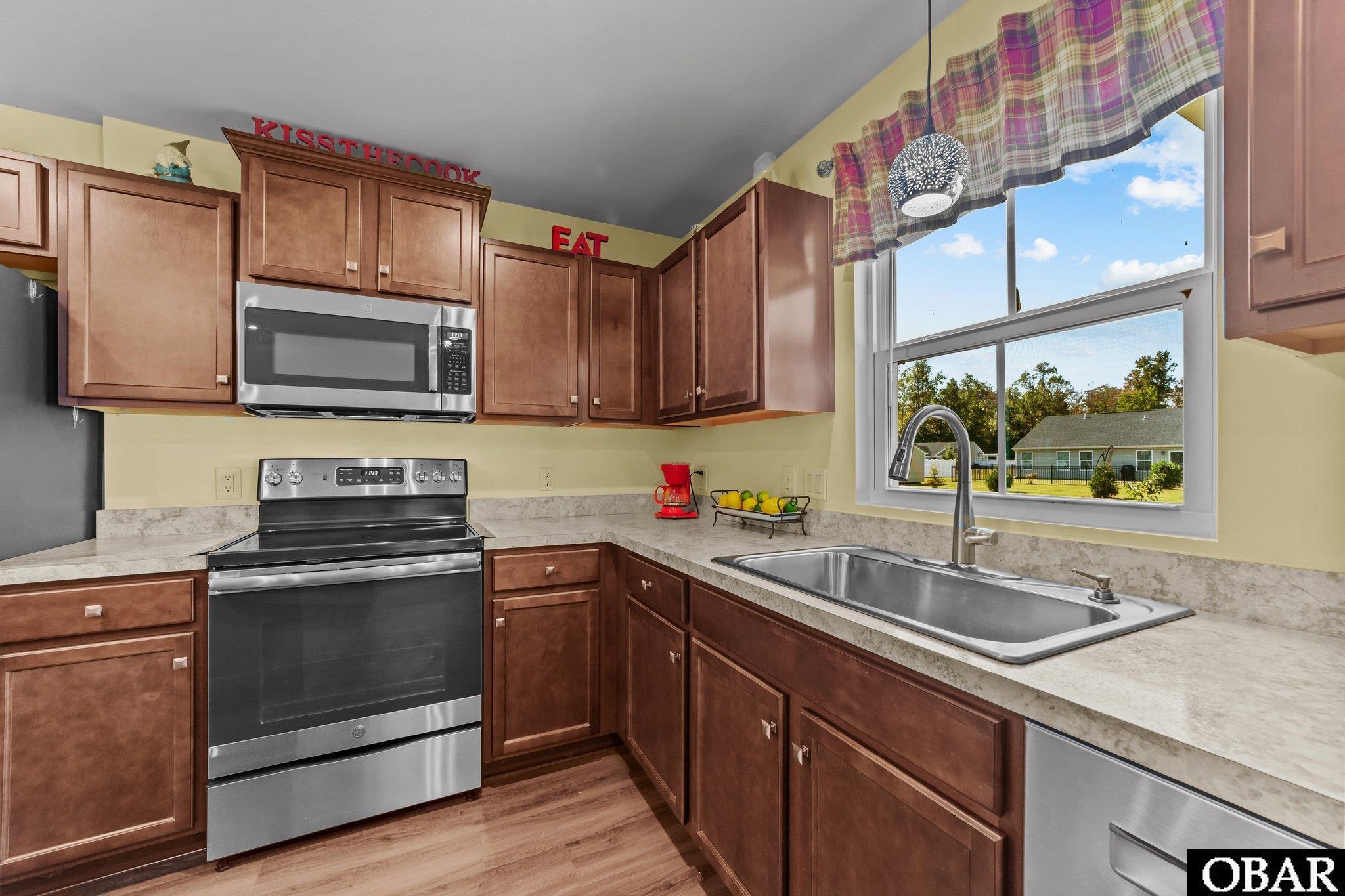 123 Hidden View Loop, Moyock, NC 27958, 3 Bedrooms Bedrooms, ,2 BathroomsBathrooms,Residential,For sale,Hidden View Loop,127245