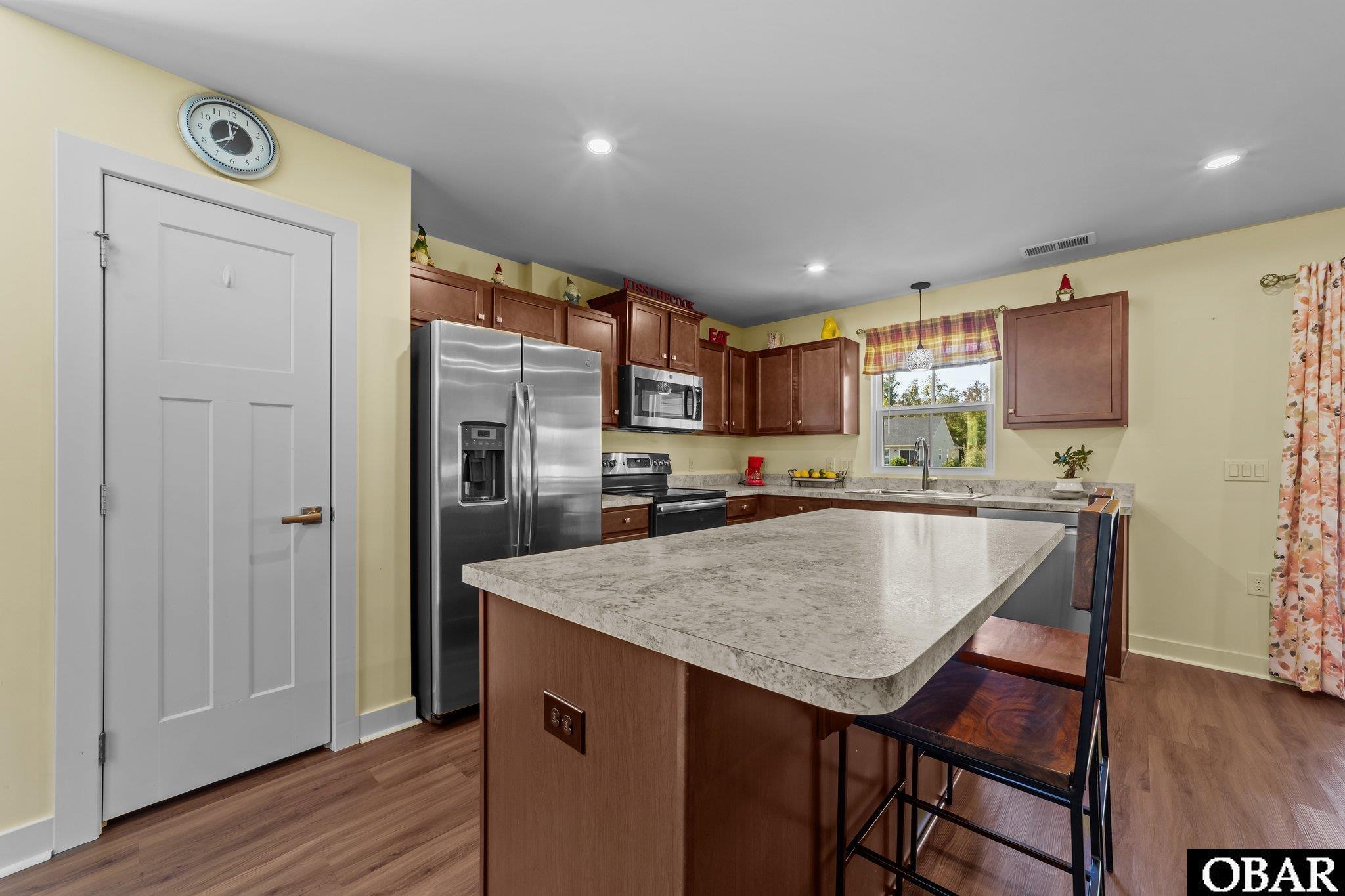 123 Hidden View Loop, Moyock, NC 27958, 3 Bedrooms Bedrooms, ,2 BathroomsBathrooms,Residential,For sale,Hidden View Loop,127245