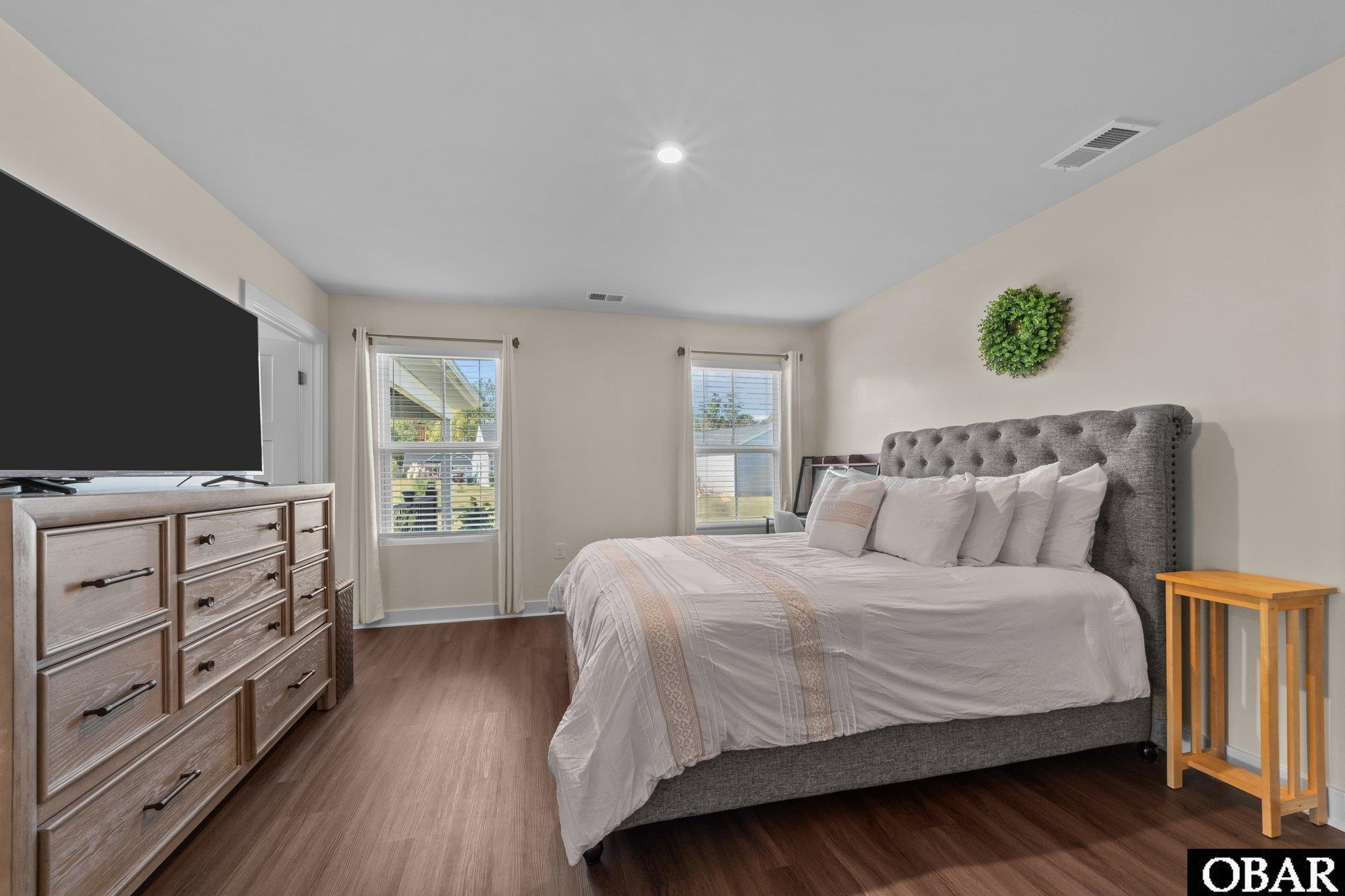 123 Hidden View Loop, Moyock, NC 27958, 3 Bedrooms Bedrooms, ,2 BathroomsBathrooms,Residential,For sale,Hidden View Loop,127245