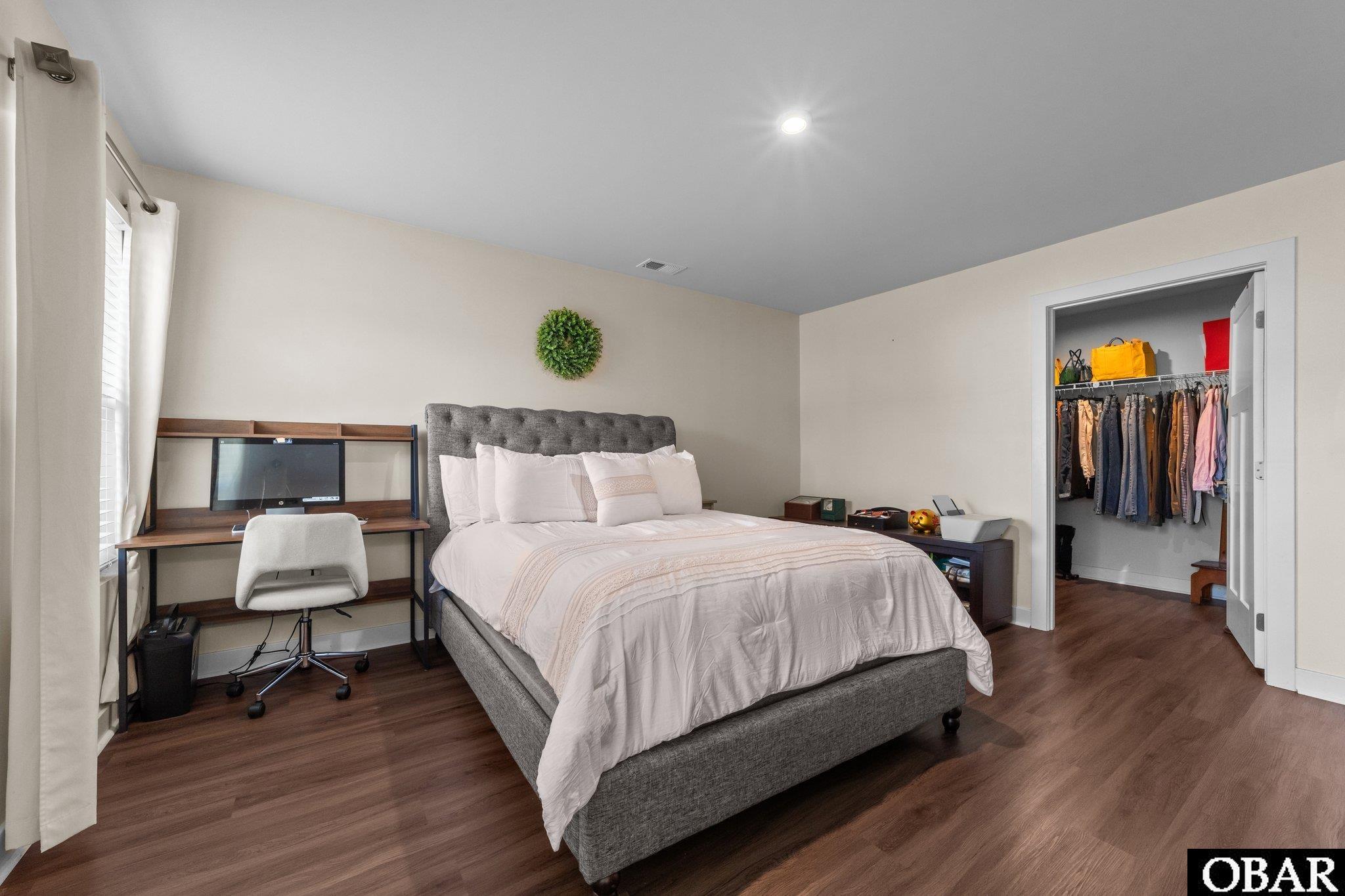 123 Hidden View Loop, Moyock, NC 27958, 3 Bedrooms Bedrooms, ,2 BathroomsBathrooms,Residential,For sale,Hidden View Loop,127245