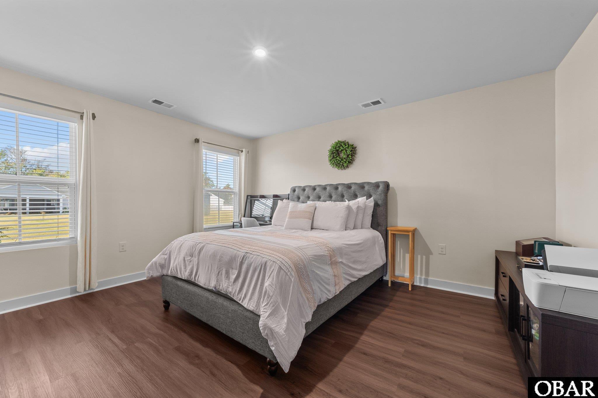 123 Hidden View Loop, Moyock, NC 27958, 3 Bedrooms Bedrooms, ,2 BathroomsBathrooms,Residential,For sale,Hidden View Loop,127245