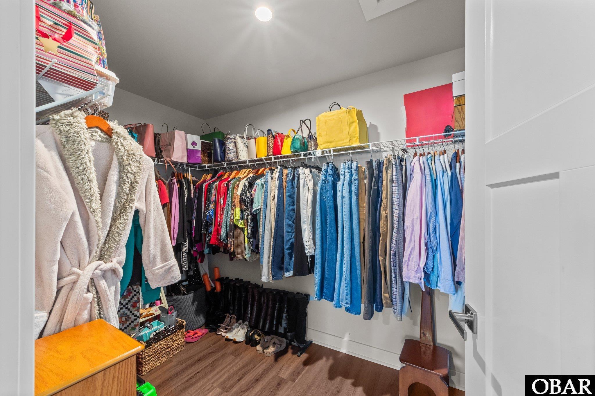 123 Hidden View Loop, Moyock, NC 27958, 3 Bedrooms Bedrooms, ,2 BathroomsBathrooms,Residential,For sale,Hidden View Loop,127245