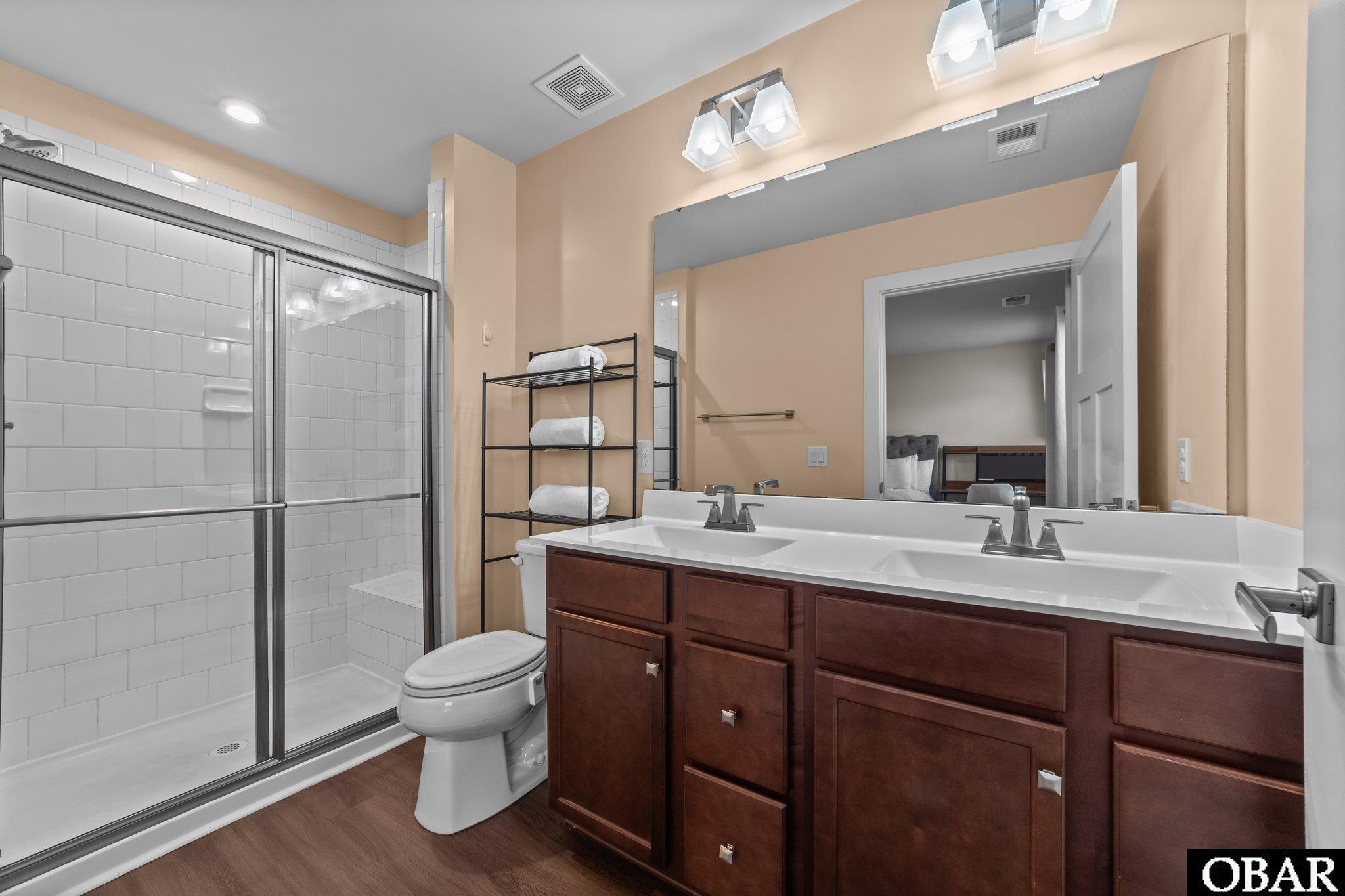 123 Hidden View Loop, Moyock, NC 27958, 3 Bedrooms Bedrooms, ,2 BathroomsBathrooms,Residential,For sale,Hidden View Loop,127245