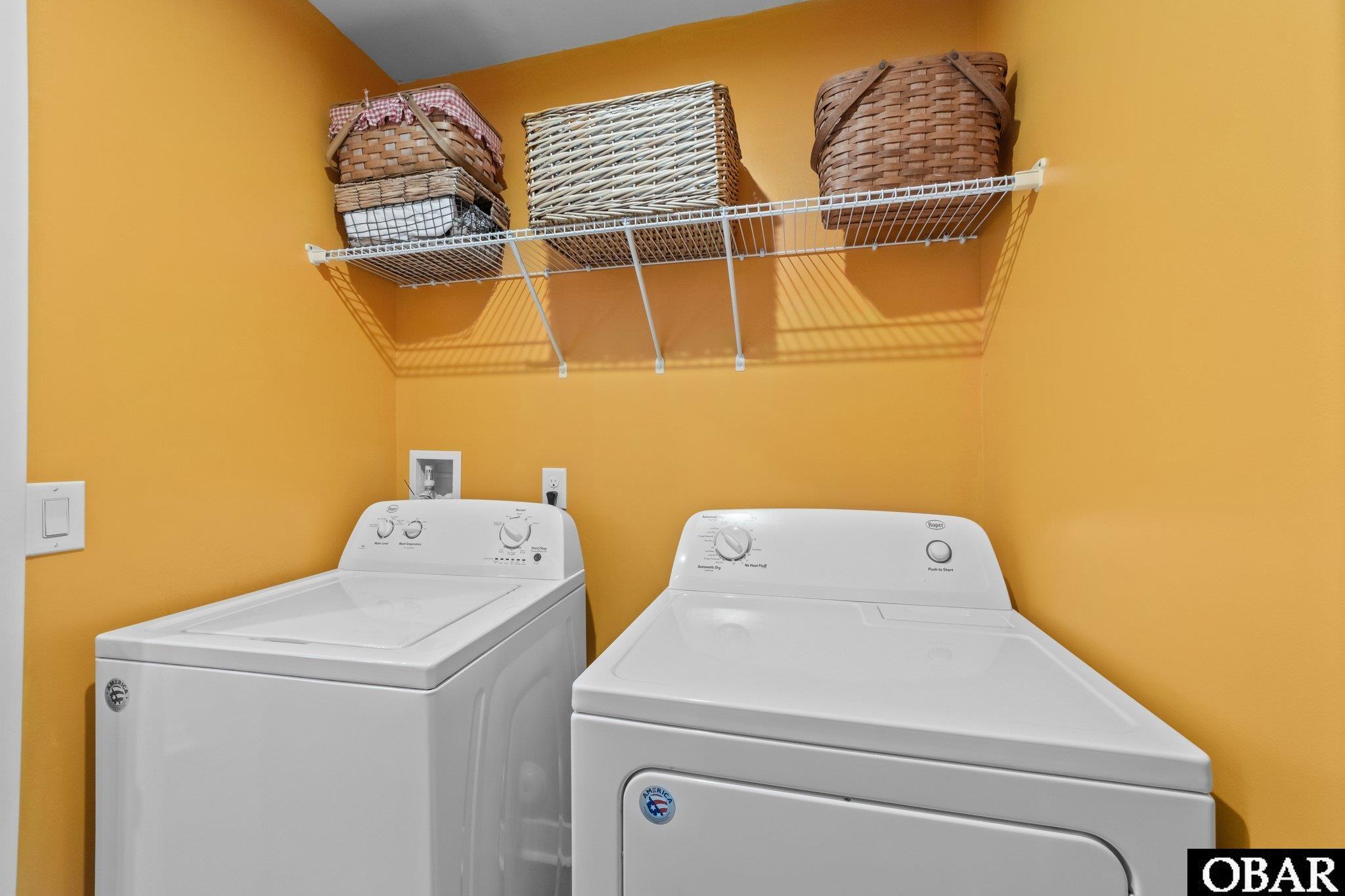 123 Hidden View Loop, Moyock, NC 27958, 3 Bedrooms Bedrooms, ,2 BathroomsBathrooms,Residential,For sale,Hidden View Loop,127245