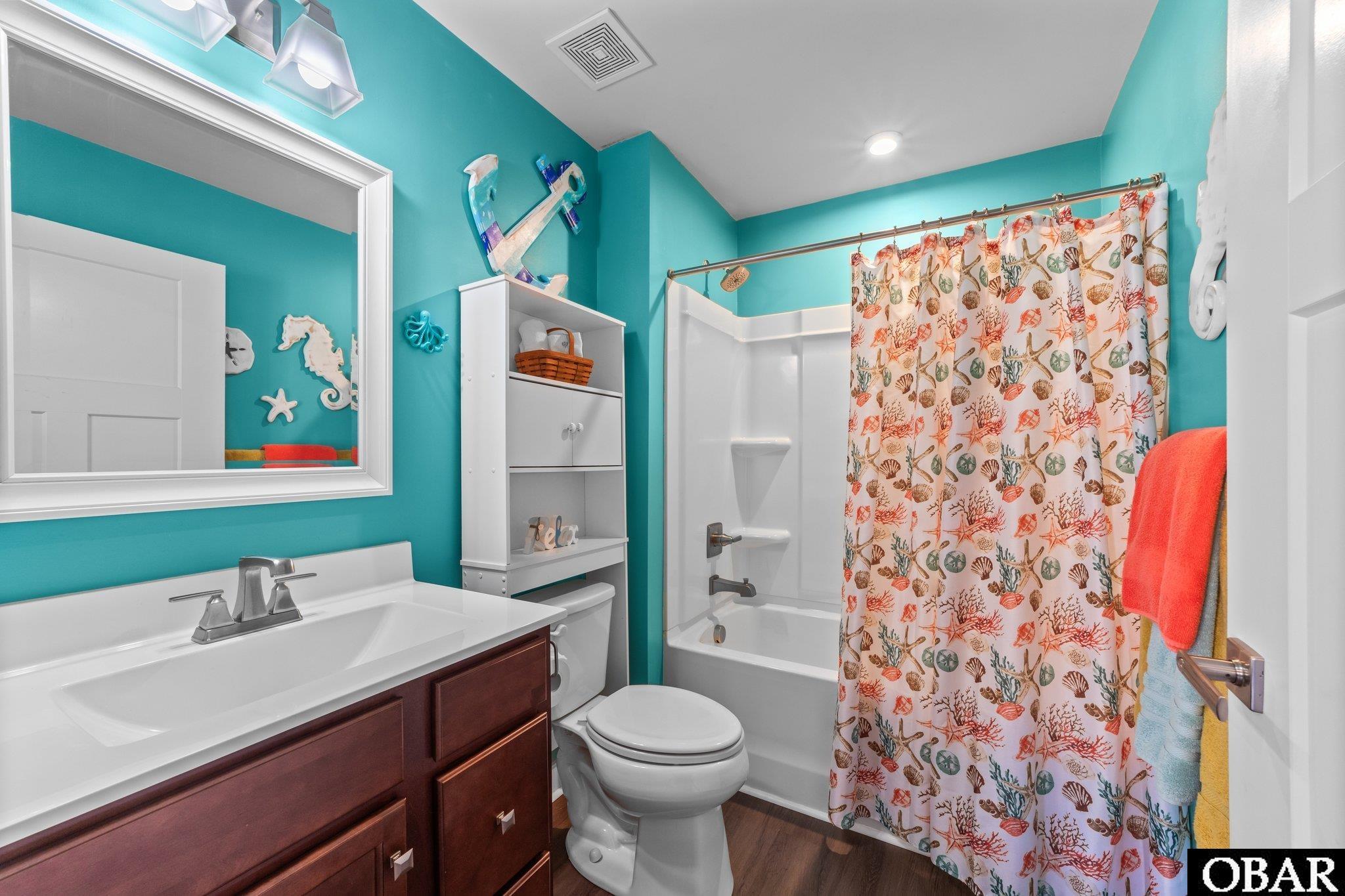 123 Hidden View Loop, Moyock, NC 27958, 3 Bedrooms Bedrooms, ,2 BathroomsBathrooms,Residential,For sale,Hidden View Loop,127245