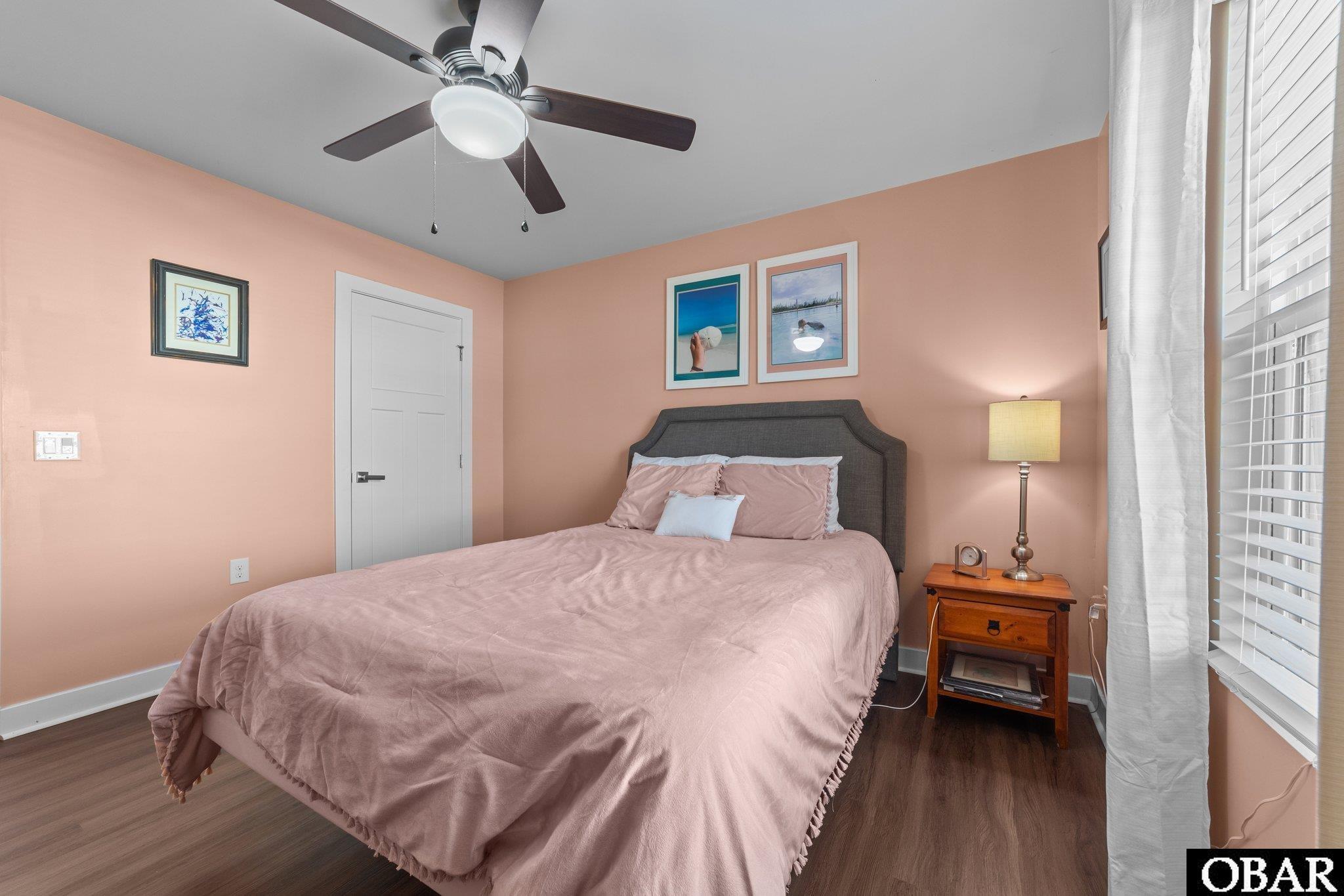 123 Hidden View Loop, Moyock, NC 27958, 3 Bedrooms Bedrooms, ,2 BathroomsBathrooms,Residential,For sale,Hidden View Loop,127245