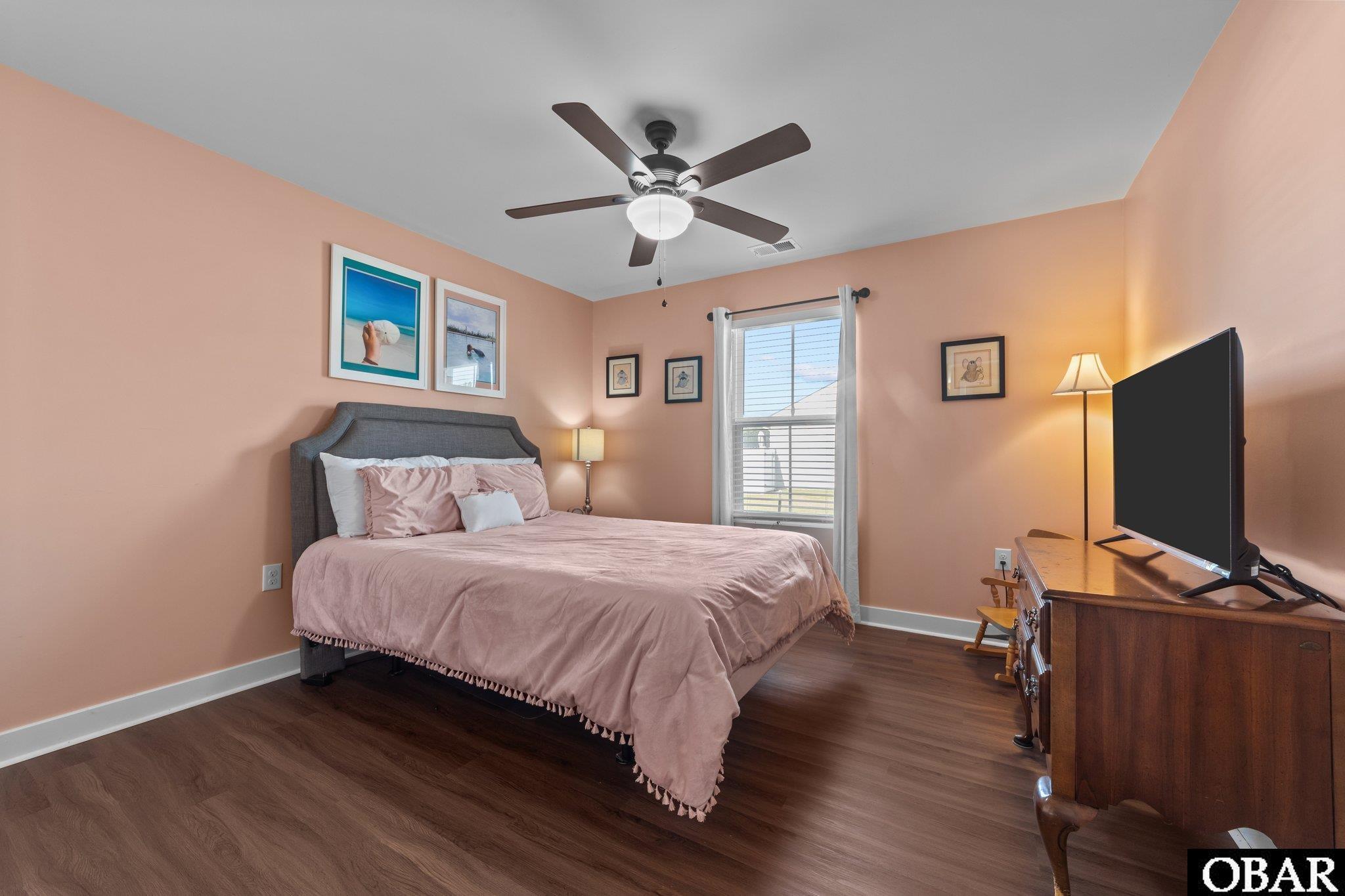 123 Hidden View Loop, Moyock, NC 27958, 3 Bedrooms Bedrooms, ,2 BathroomsBathrooms,Residential,For sale,Hidden View Loop,127245