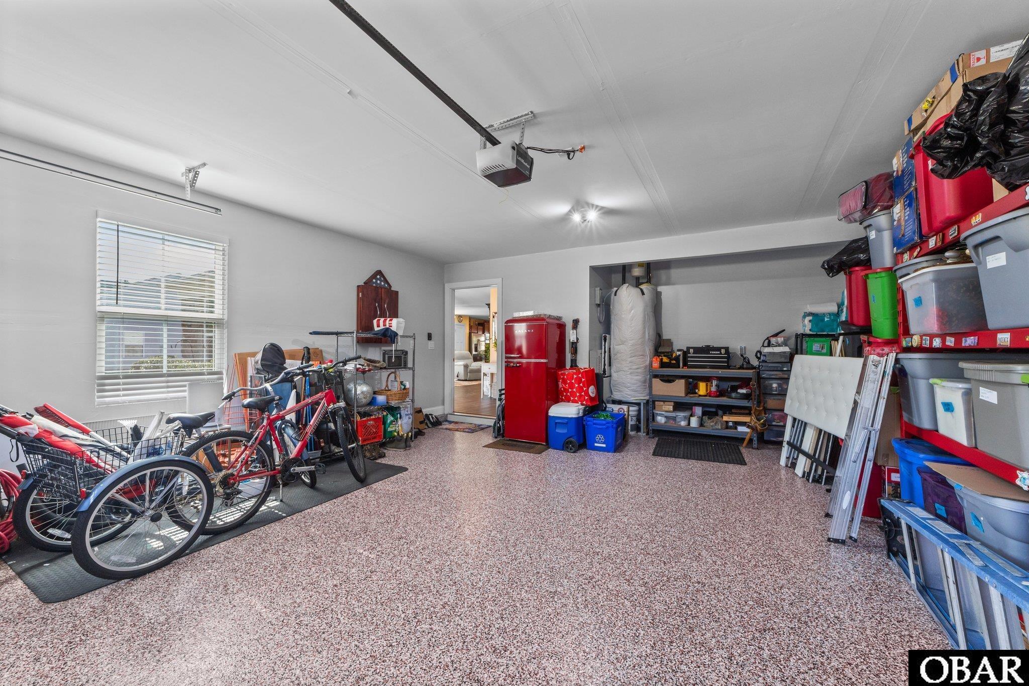 123 Hidden View Loop, Moyock, NC 27958, 3 Bedrooms Bedrooms, ,2 BathroomsBathrooms,Residential,For sale,Hidden View Loop,127245