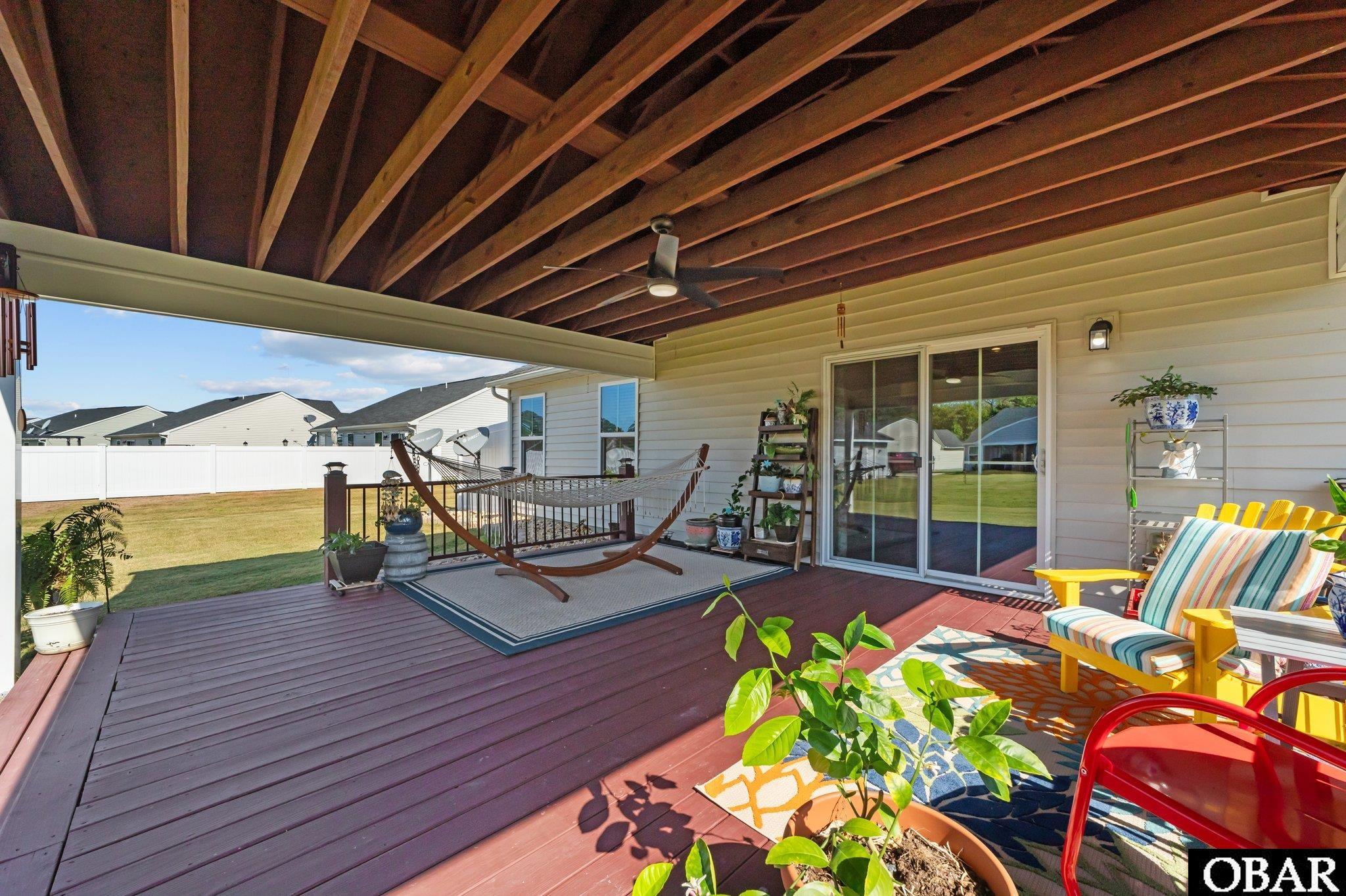 123 Hidden View Loop, Moyock, NC 27958, 3 Bedrooms Bedrooms, ,2 BathroomsBathrooms,Residential,For sale,Hidden View Loop,127245