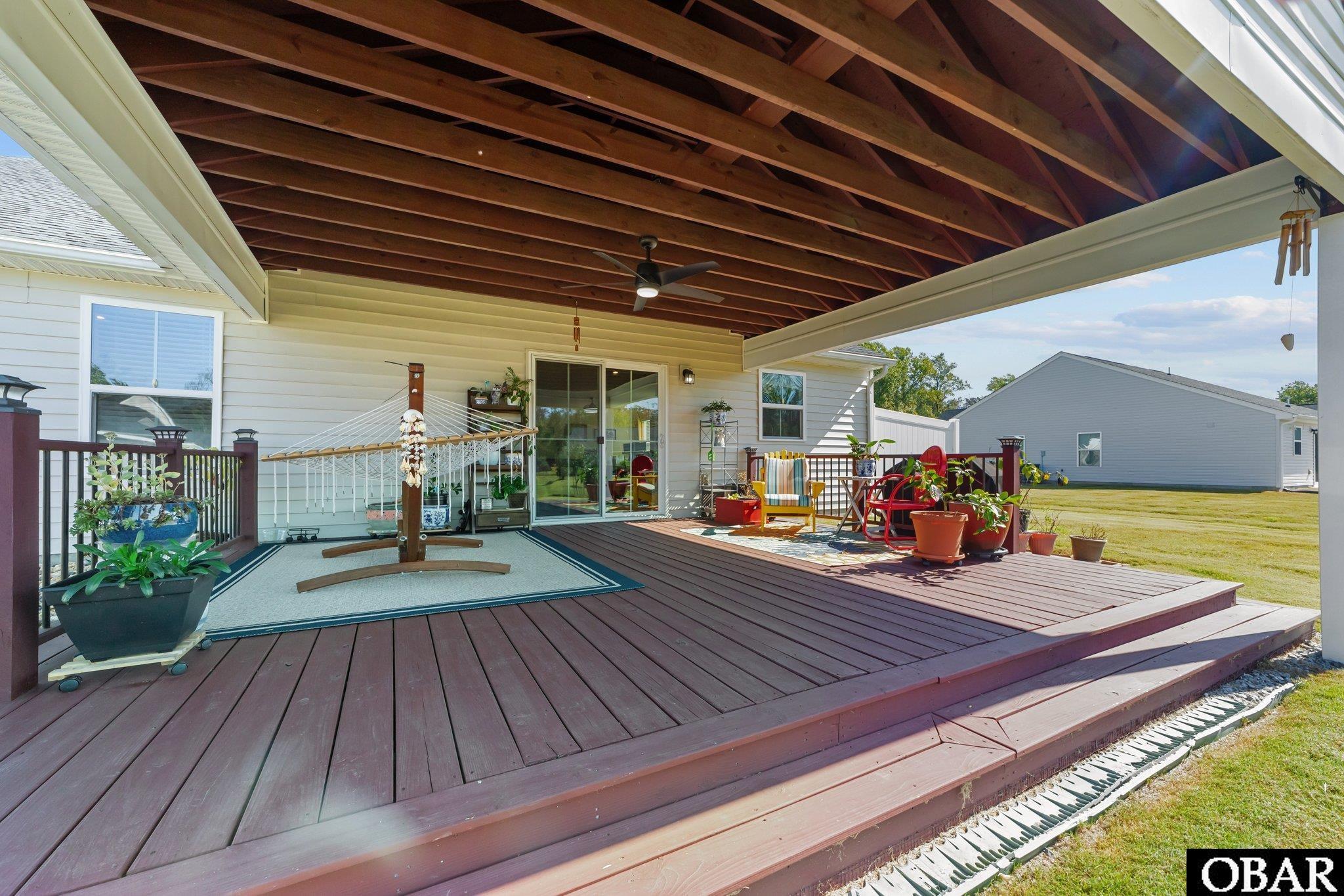 123 Hidden View Loop, Moyock, NC 27958, 3 Bedrooms Bedrooms, ,2 BathroomsBathrooms,Residential,For sale,Hidden View Loop,127245