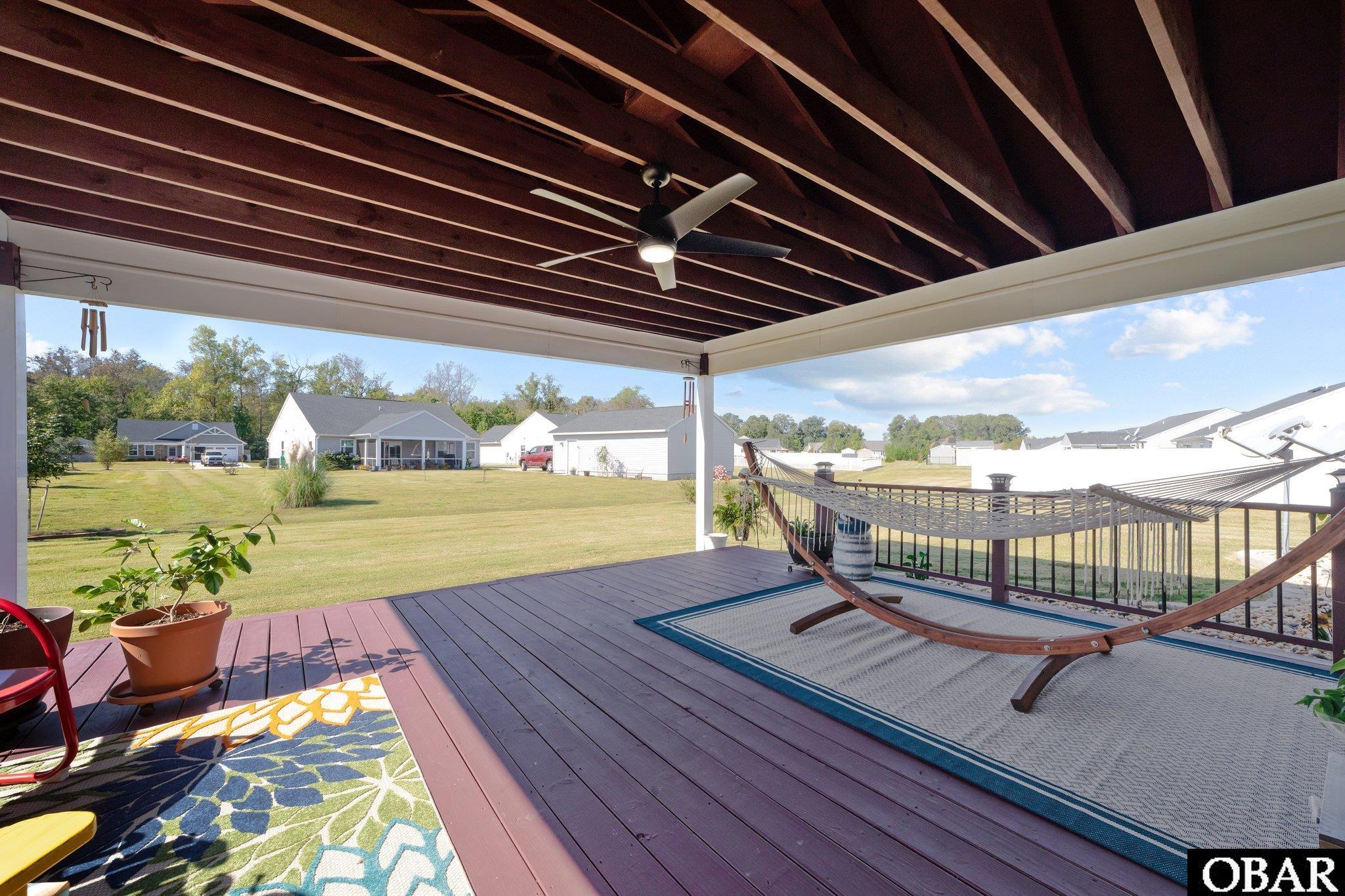 123 Hidden View Loop, Moyock, NC 27958, 3 Bedrooms Bedrooms, ,2 BathroomsBathrooms,Residential,For sale,Hidden View Loop,127245