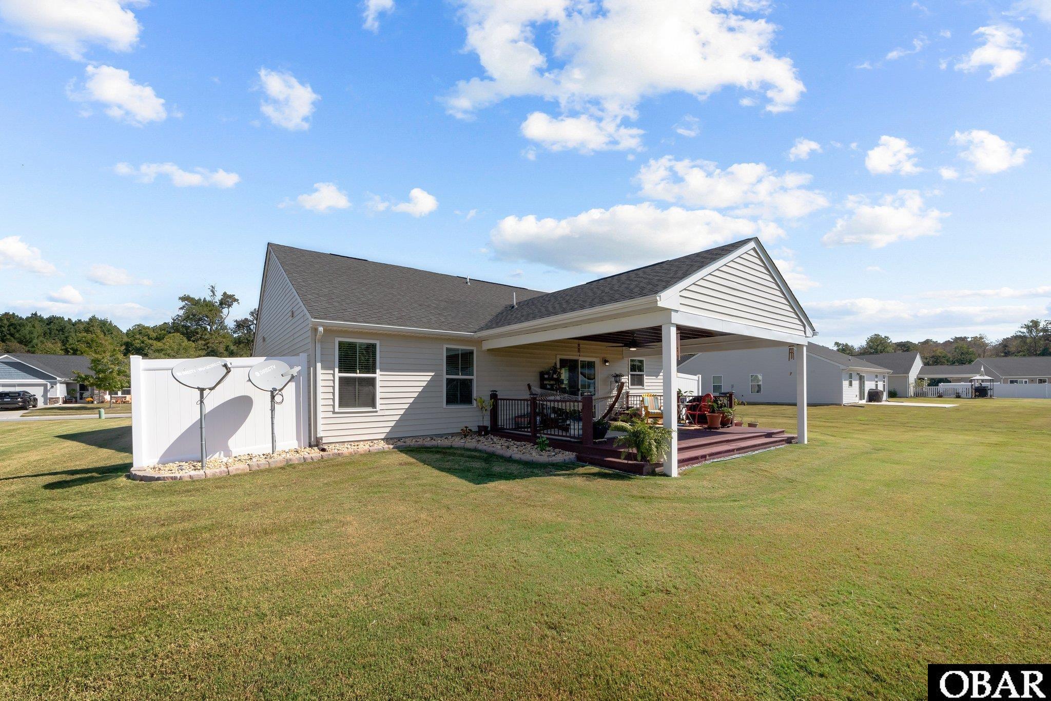 123 Hidden View Loop, Moyock, NC 27958, 3 Bedrooms Bedrooms, ,2 BathroomsBathrooms,Residential,For sale,Hidden View Loop,127245