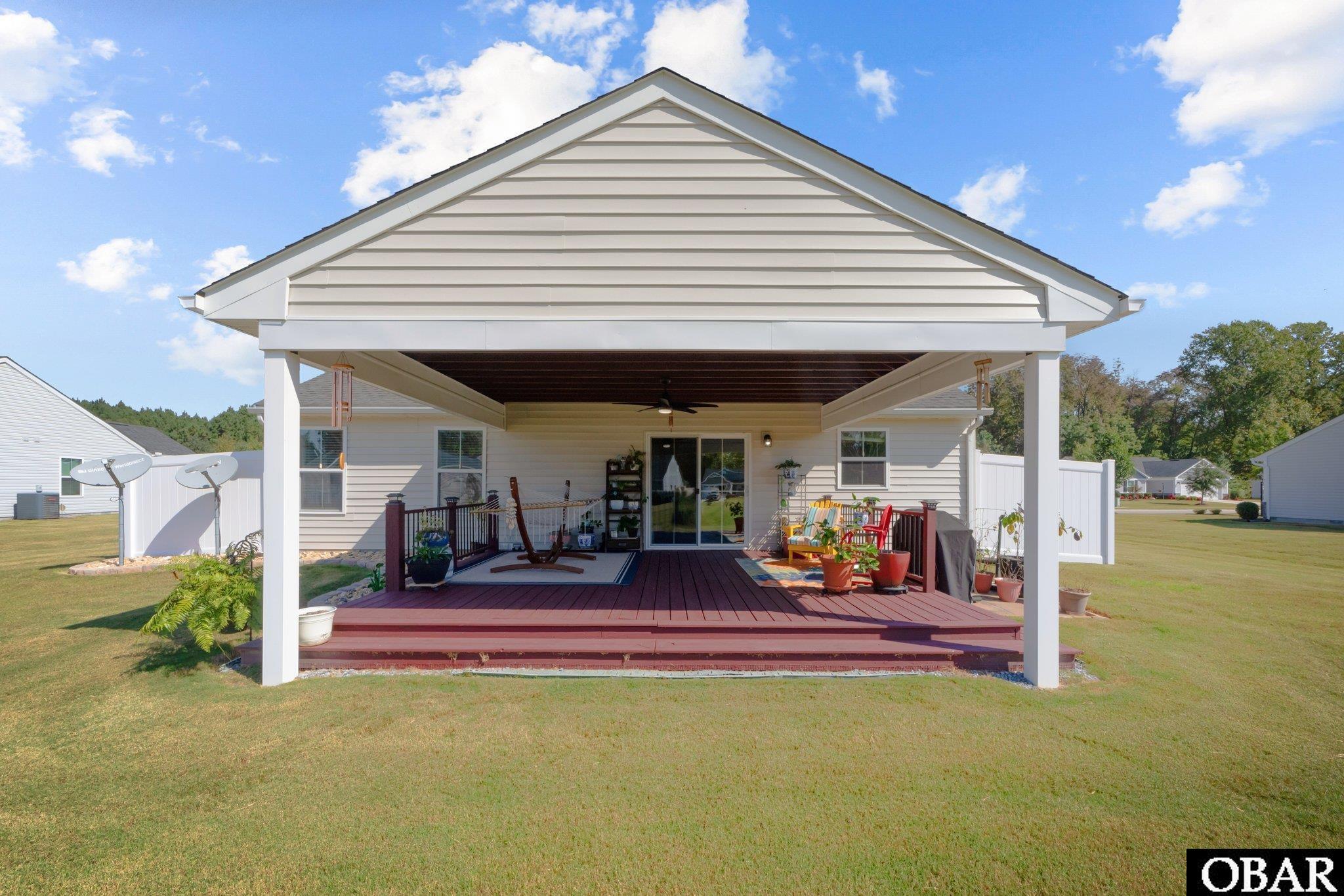 123 Hidden View Loop, Moyock, NC 27958, 3 Bedrooms Bedrooms, ,2 BathroomsBathrooms,Residential,For sale,Hidden View Loop,127245