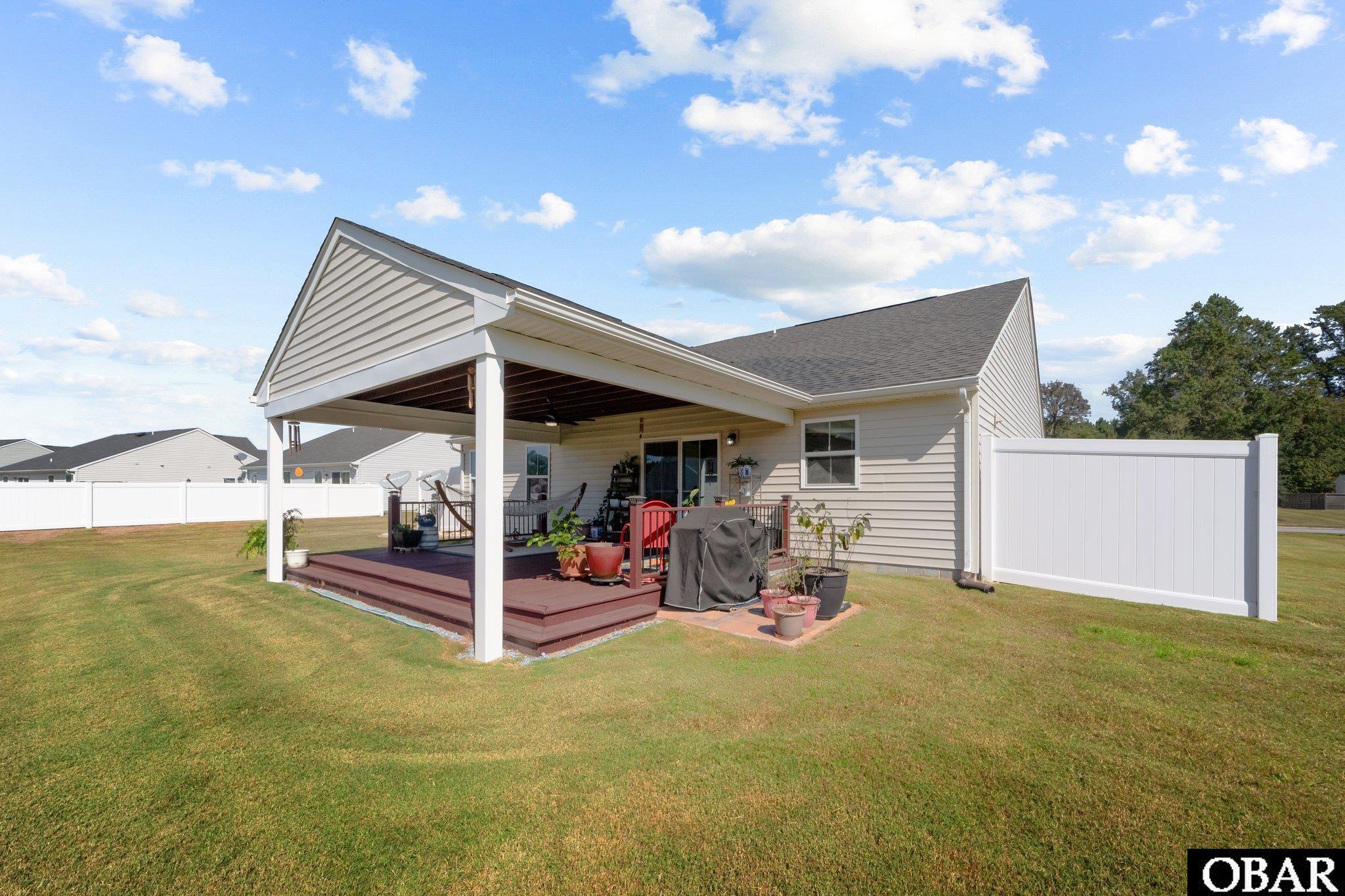 123 Hidden View Loop, Moyock, NC 27958, 3 Bedrooms Bedrooms, ,2 BathroomsBathrooms,Residential,For sale,Hidden View Loop,127245