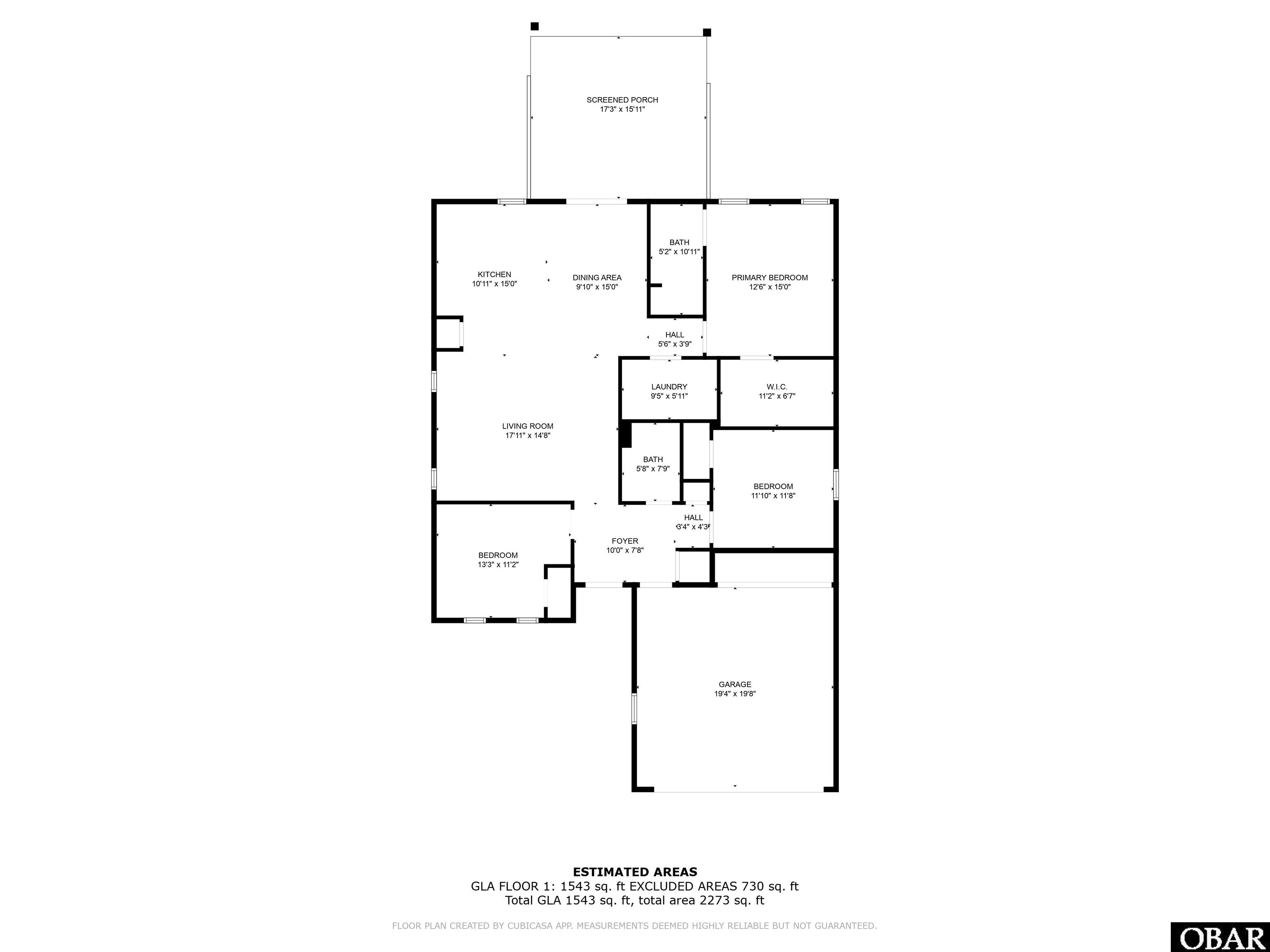 123 Hidden View Loop, Moyock, NC 27958, 3 Bedrooms Bedrooms, ,2 BathroomsBathrooms,Residential,For sale,Hidden View Loop,127245