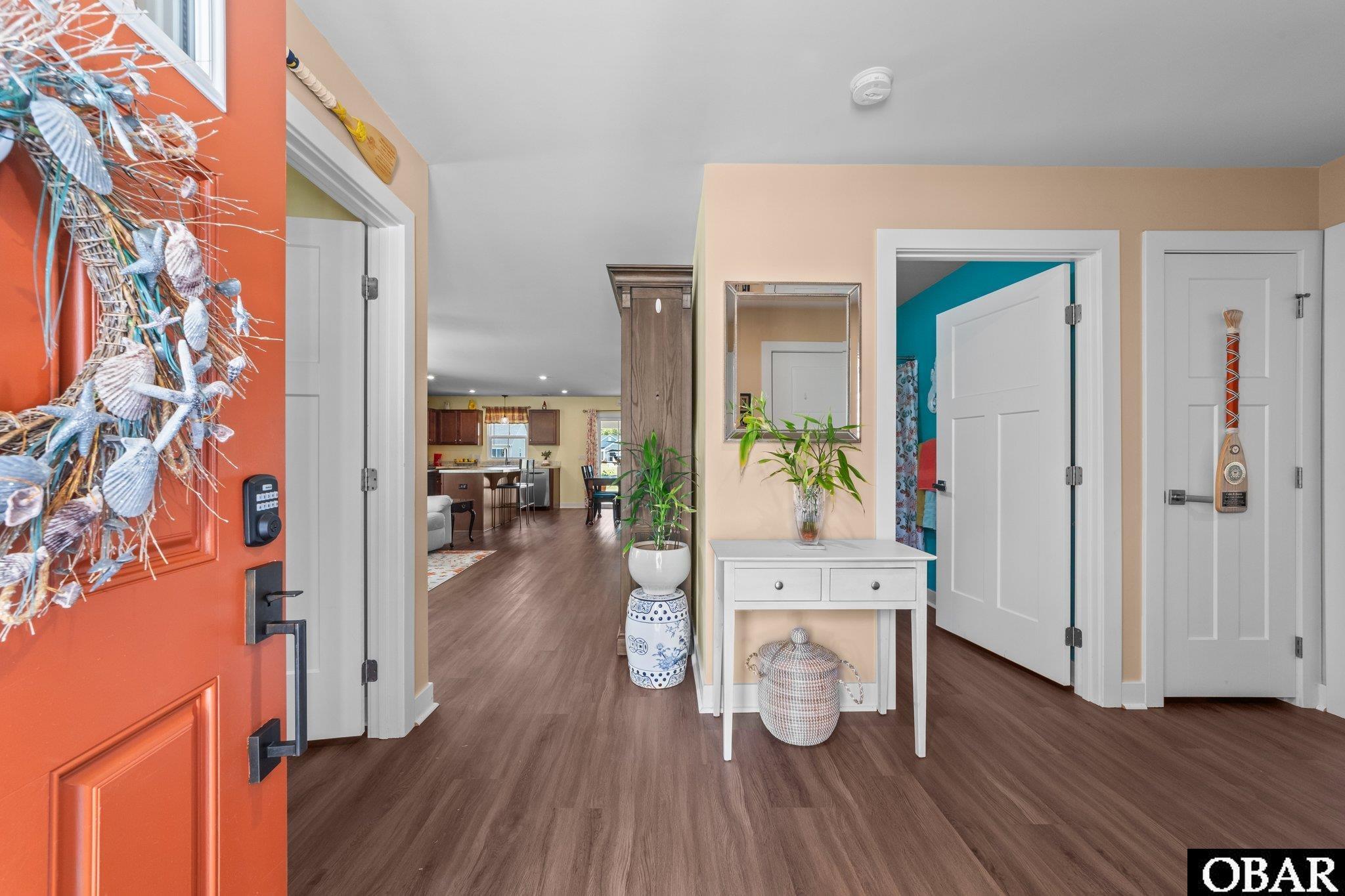 123 Hidden View Loop, Moyock, NC 27958, 3 Bedrooms Bedrooms, ,2 BathroomsBathrooms,Residential,For sale,Hidden View Loop,127245