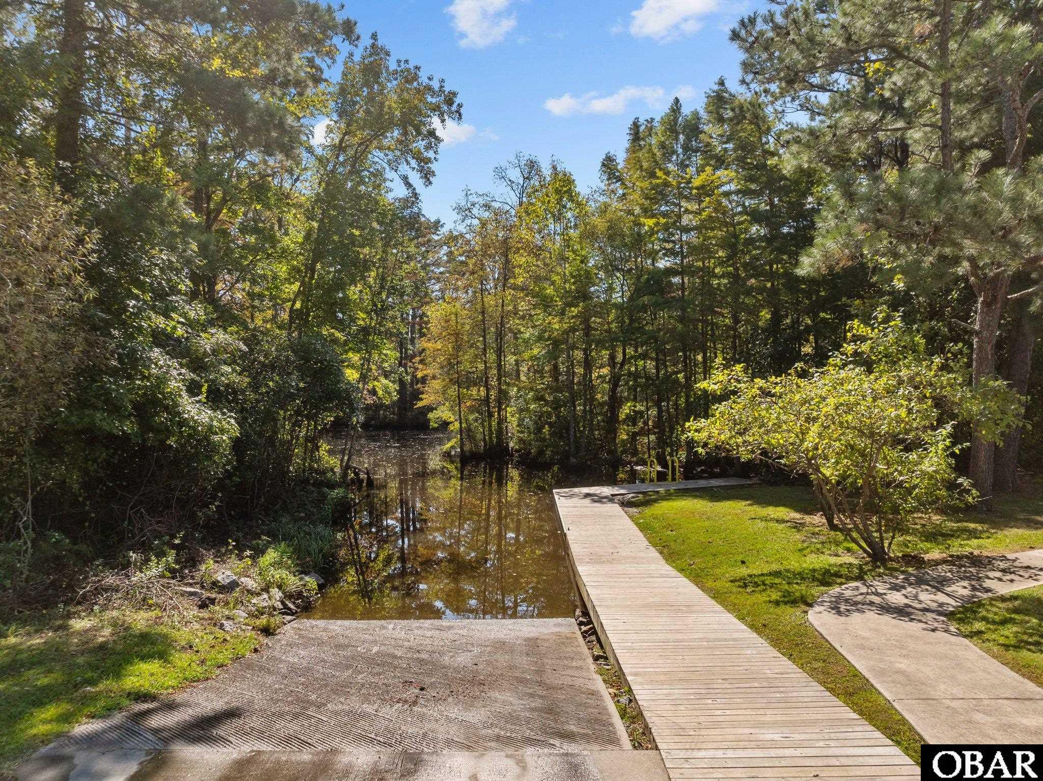 123 Hidden View Loop, Moyock, NC 27958, 3 Bedrooms Bedrooms, ,2 BathroomsBathrooms,Residential,For sale,Hidden View Loop,127245