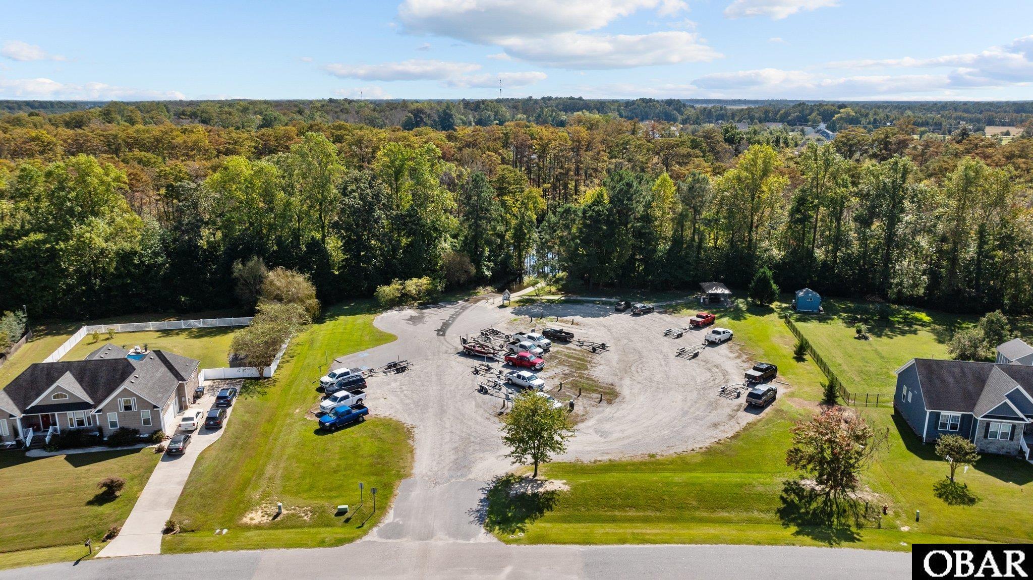 123 Hidden View Loop, Moyock, NC 27958, 3 Bedrooms Bedrooms, ,2 BathroomsBathrooms,Residential,For sale,Hidden View Loop,127245