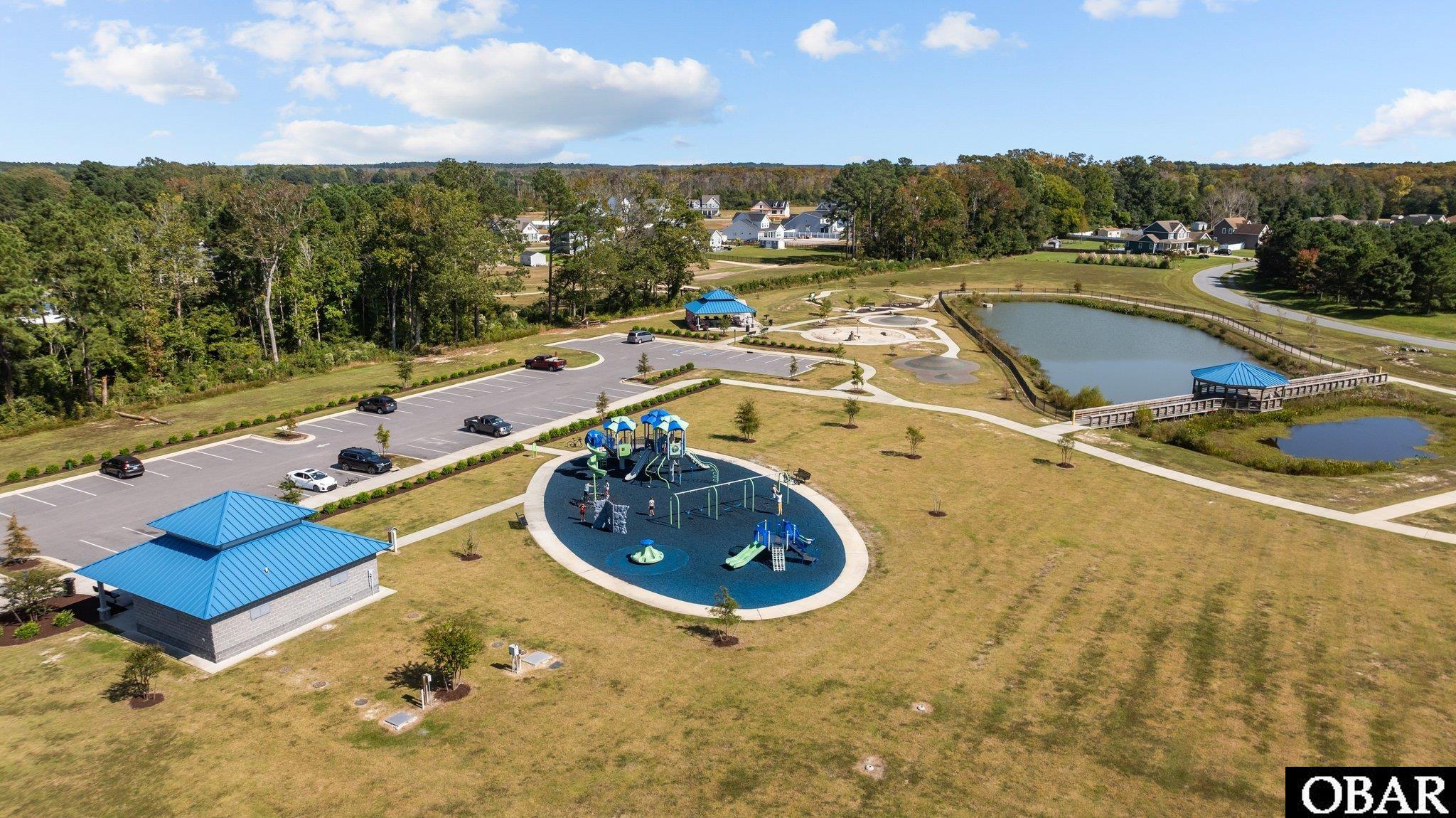 123 Hidden View Loop, Moyock, NC 27958, 3 Bedrooms Bedrooms, ,2 BathroomsBathrooms,Residential,For sale,Hidden View Loop,127245