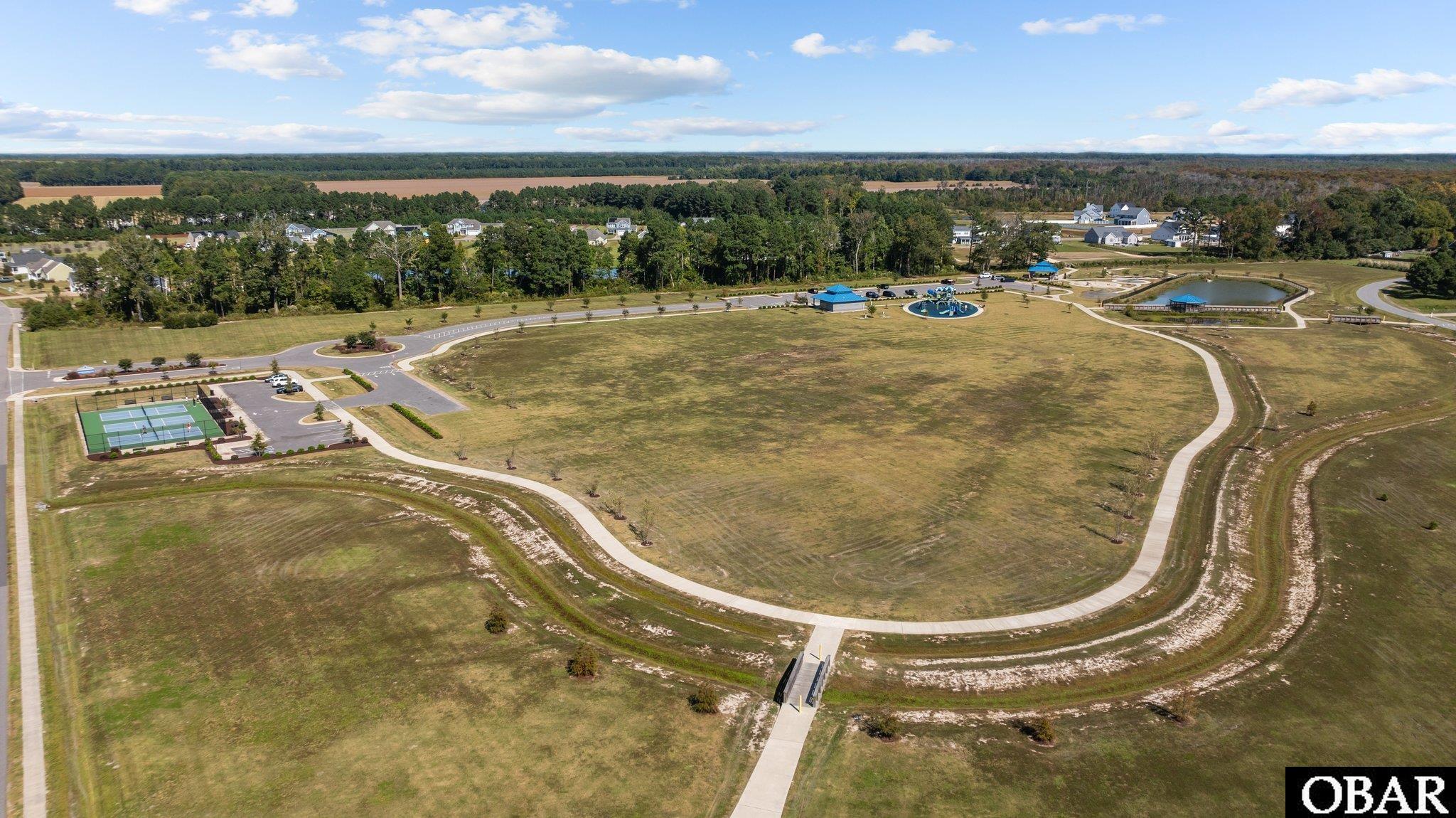 123 Hidden View Loop, Moyock, NC 27958, 3 Bedrooms Bedrooms, ,2 BathroomsBathrooms,Residential,For sale,Hidden View Loop,127245