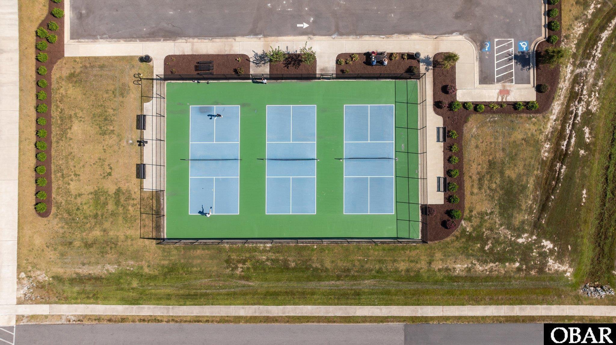 123 Hidden View Loop, Moyock, NC 27958, 3 Bedrooms Bedrooms, ,2 BathroomsBathrooms,Residential,For sale,Hidden View Loop,127245