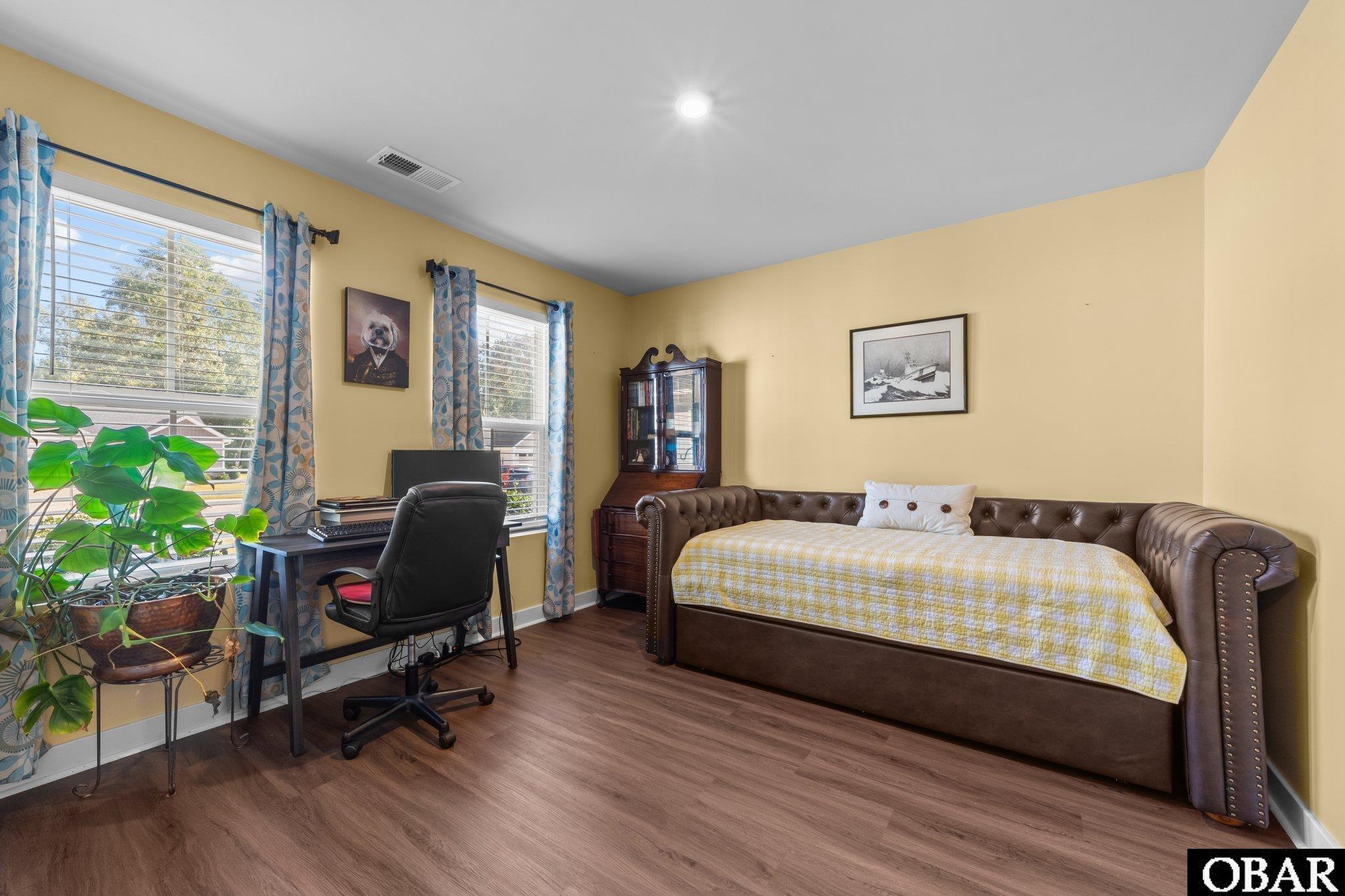 123 Hidden View Loop, Moyock, NC 27958, 3 Bedrooms Bedrooms, ,2 BathroomsBathrooms,Residential,For sale,Hidden View Loop,127245