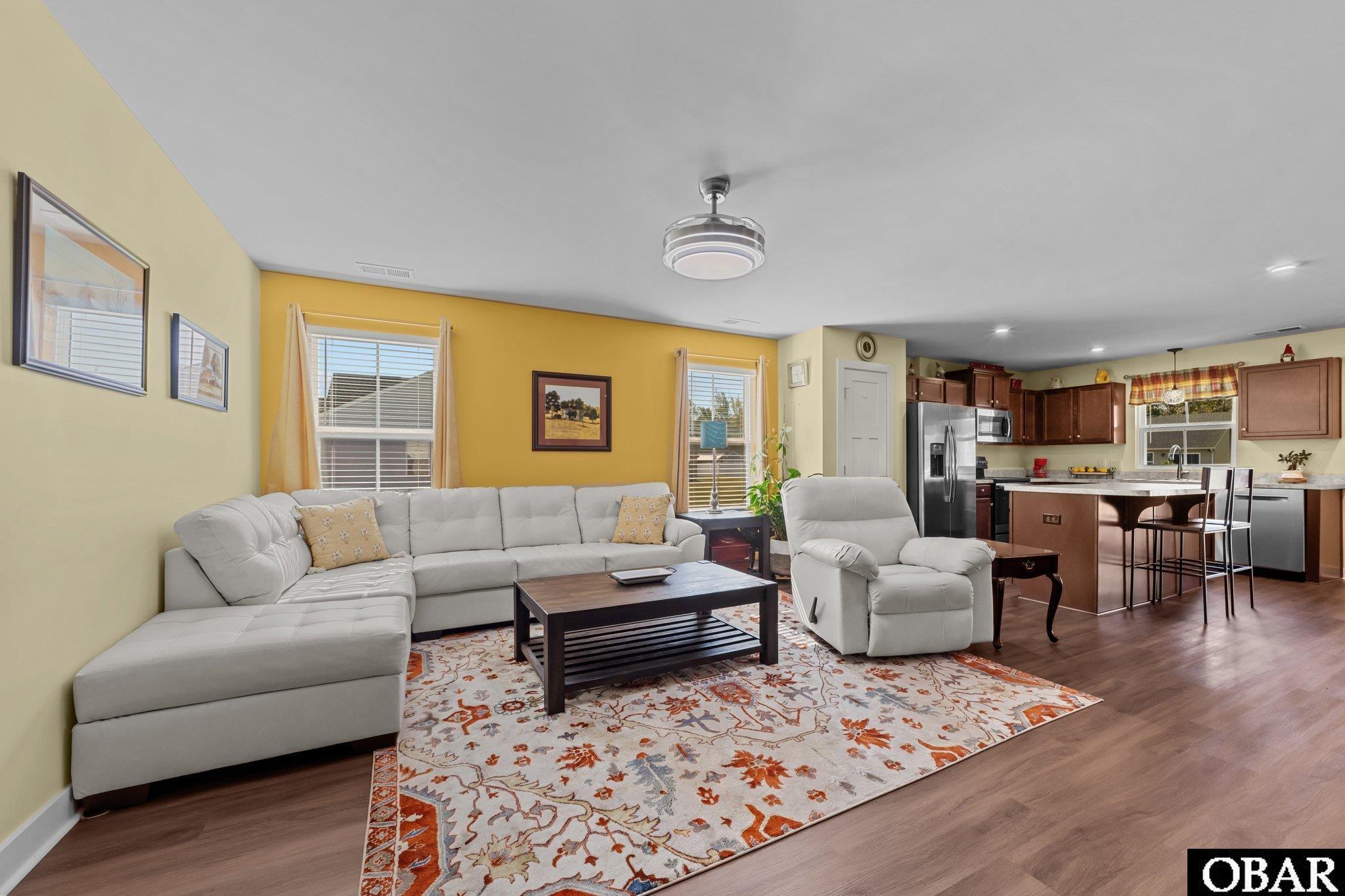 123 Hidden View Loop, Moyock, NC 27958, 3 Bedrooms Bedrooms, ,2 BathroomsBathrooms,Residential,For sale,Hidden View Loop,127245