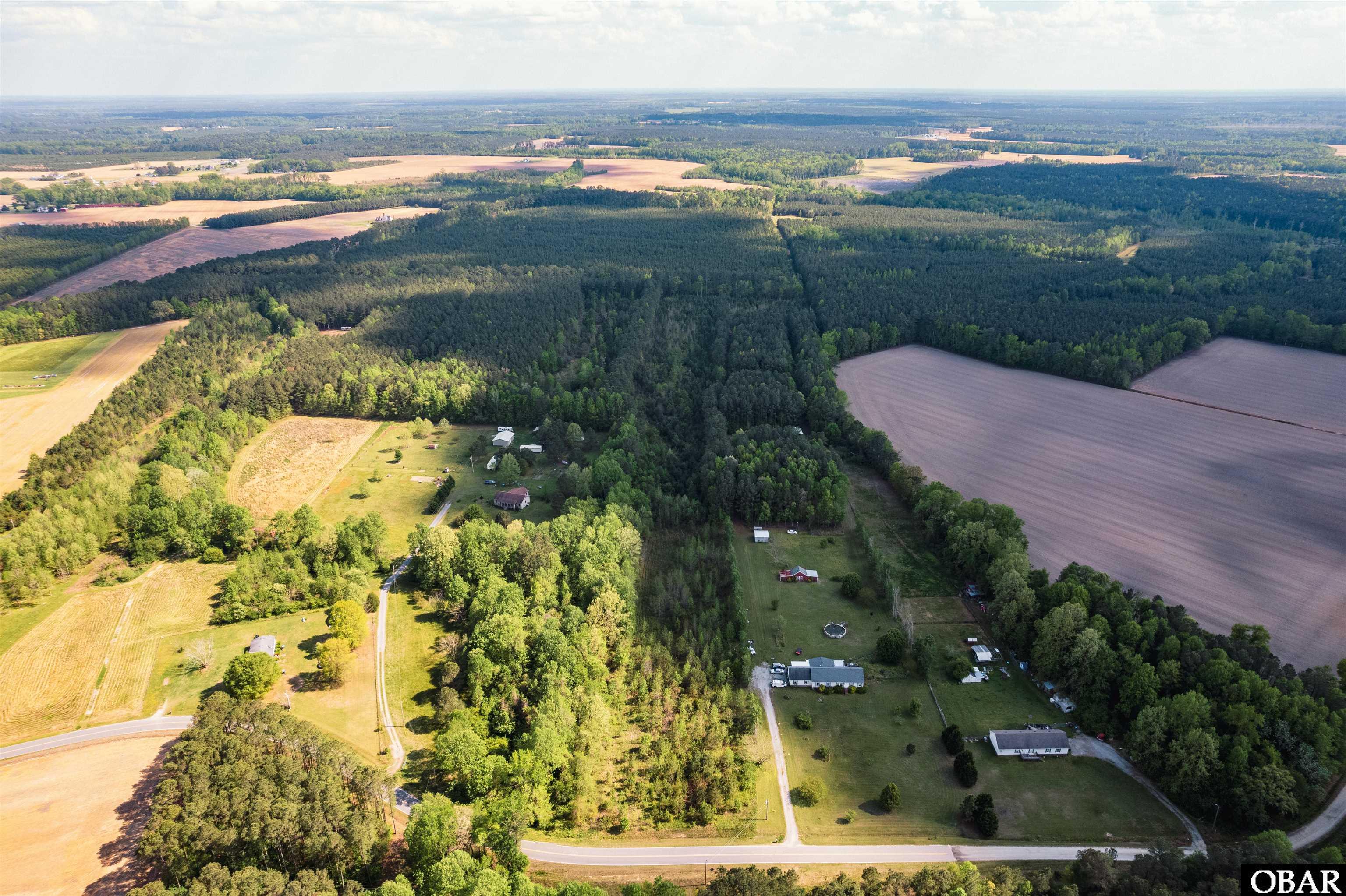 54 Sawyer Road, Gates, NC 27937, ,Lots/land,For sale,Sawyer Road,127249
