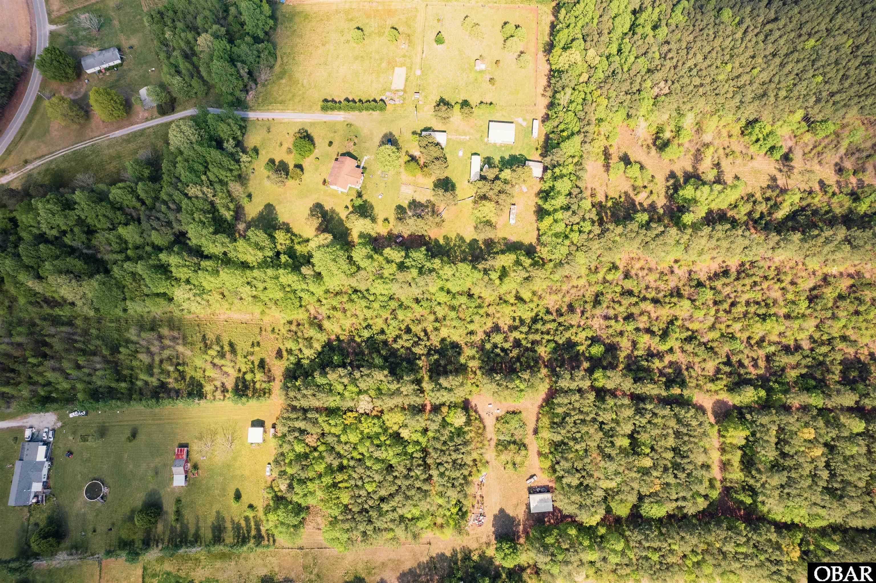 54 Sawyer Road, Gates, NC 27937, ,Lots/land,For sale,Sawyer Road,127249