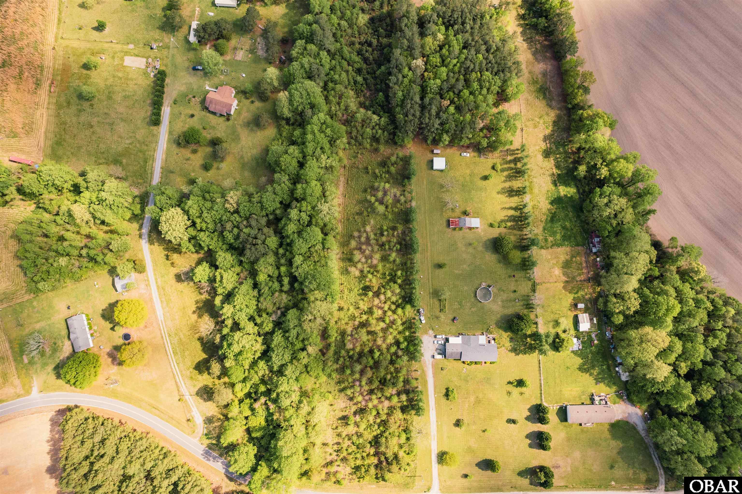 54 Sawyer Road, Gates, NC 27937, ,Lots/land,For sale,Sawyer Road,127249