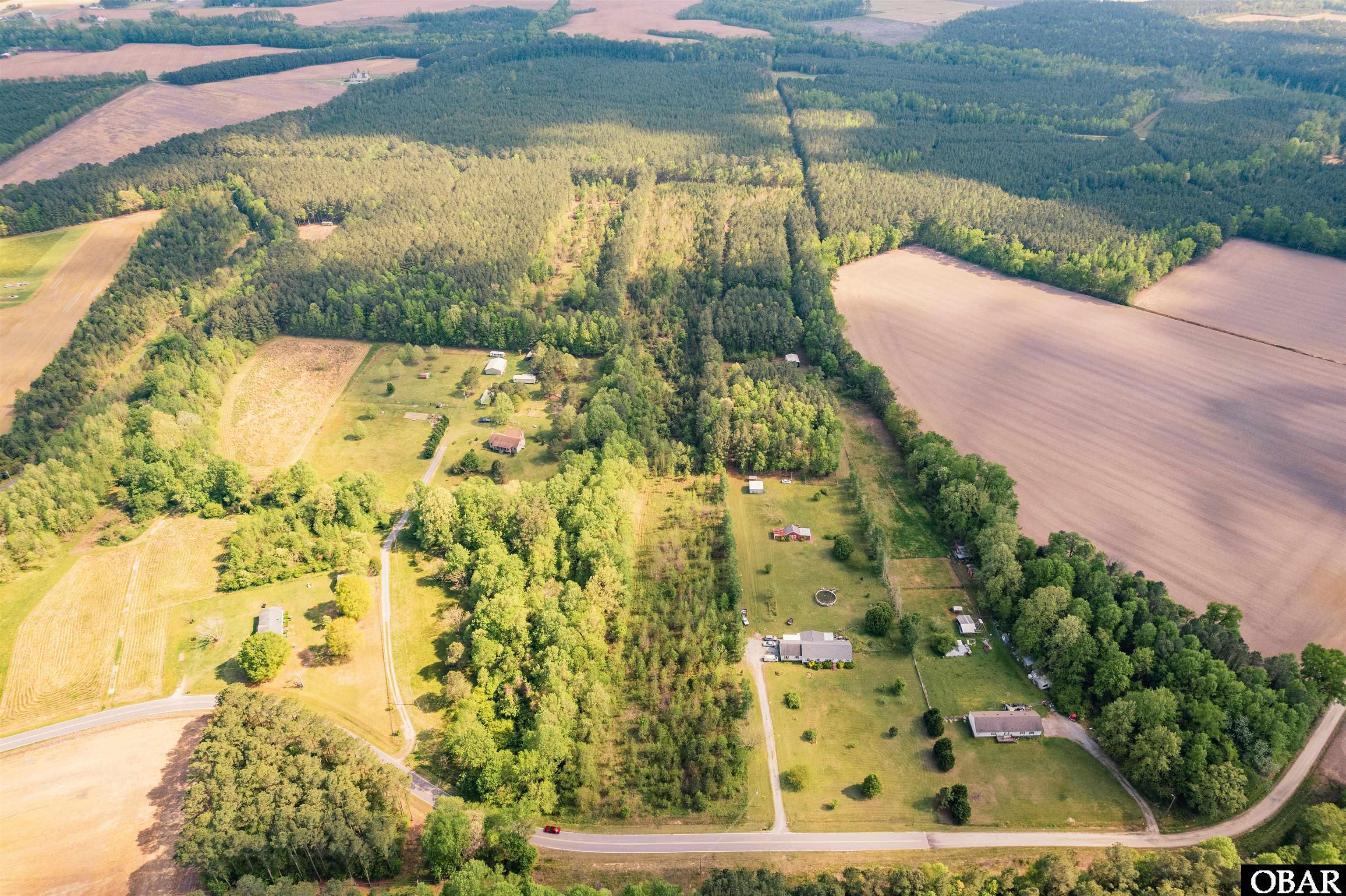 54 Sawyer Road, Gates, NC 27937, ,Lots/land,For sale,Sawyer Road,127249