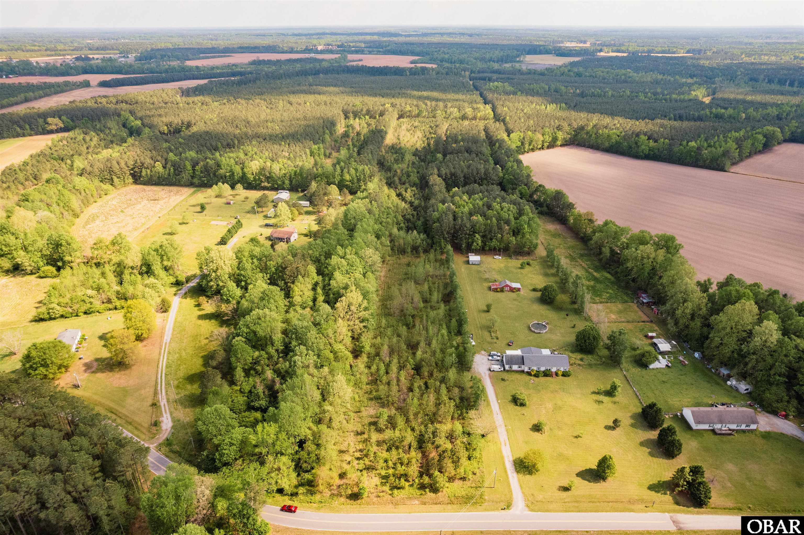 54 Sawyer Road, Gates, NC 27937, ,Lots/land,For sale,Sawyer Road,127249