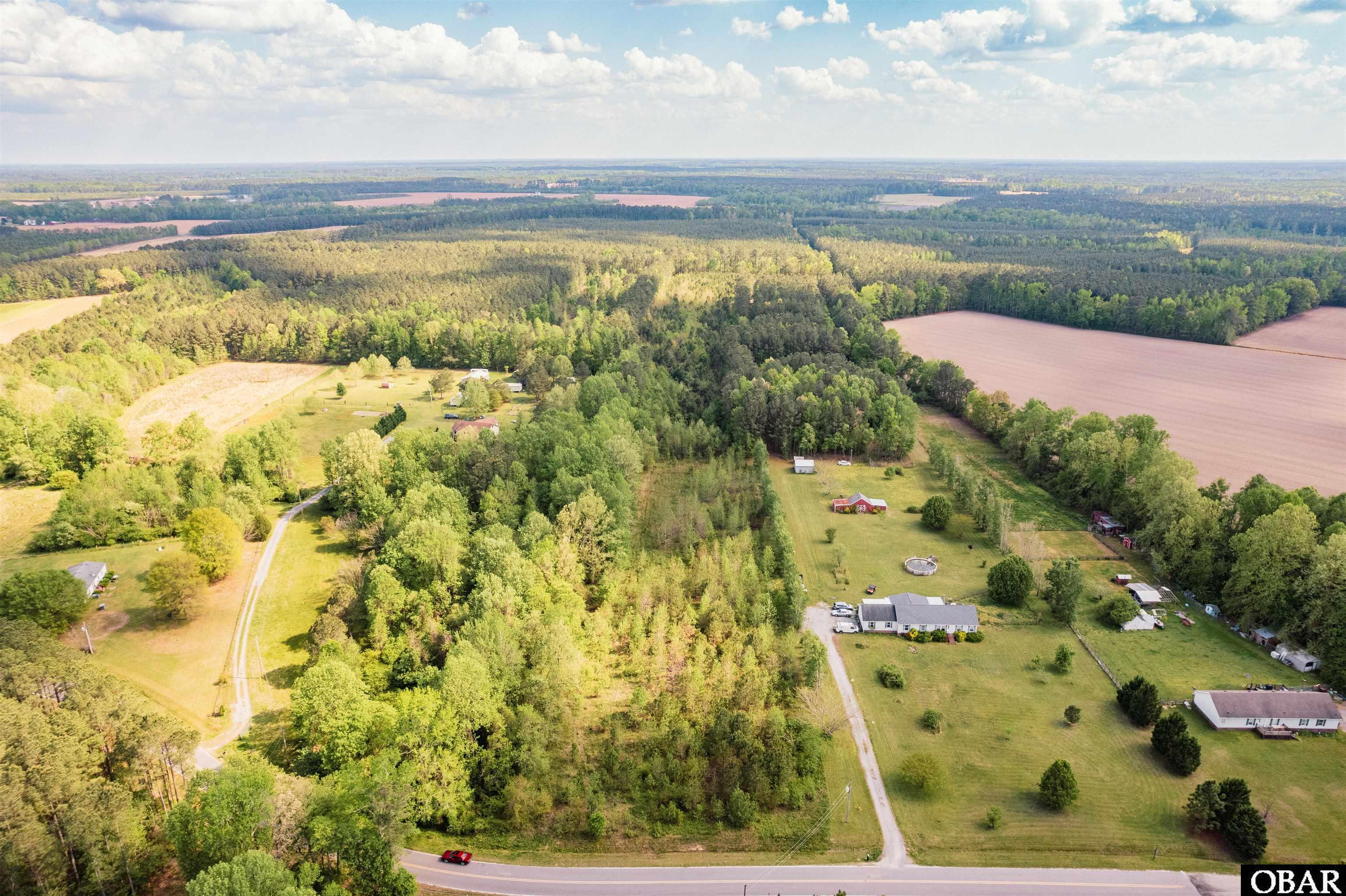 54 Sawyer Road, Gates, NC 27937, ,Lots/land,For sale,Sawyer Road,127249