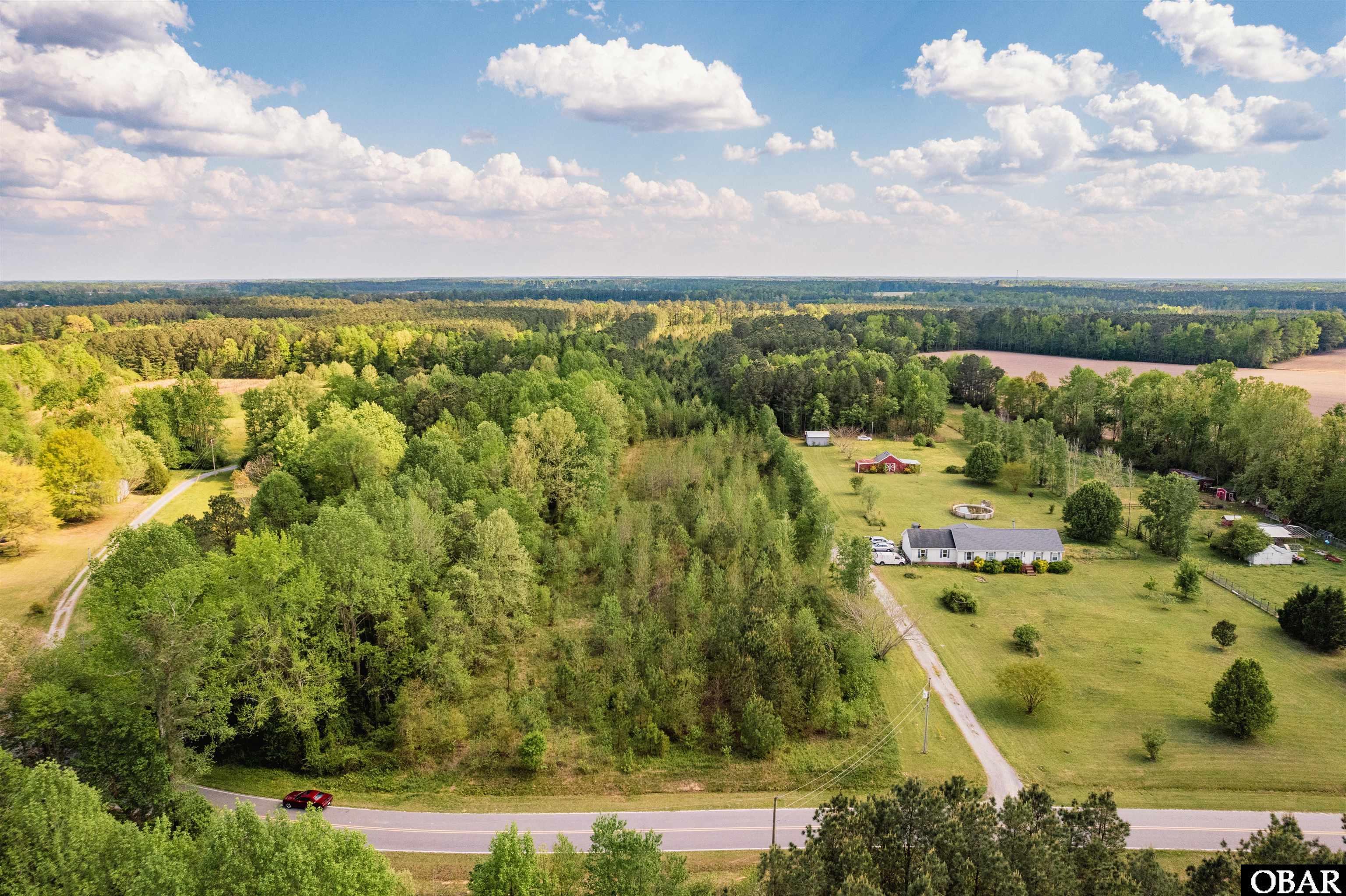 54 Sawyer Road, Gates, NC 27937, ,Lots/land,For sale,Sawyer Road,127249