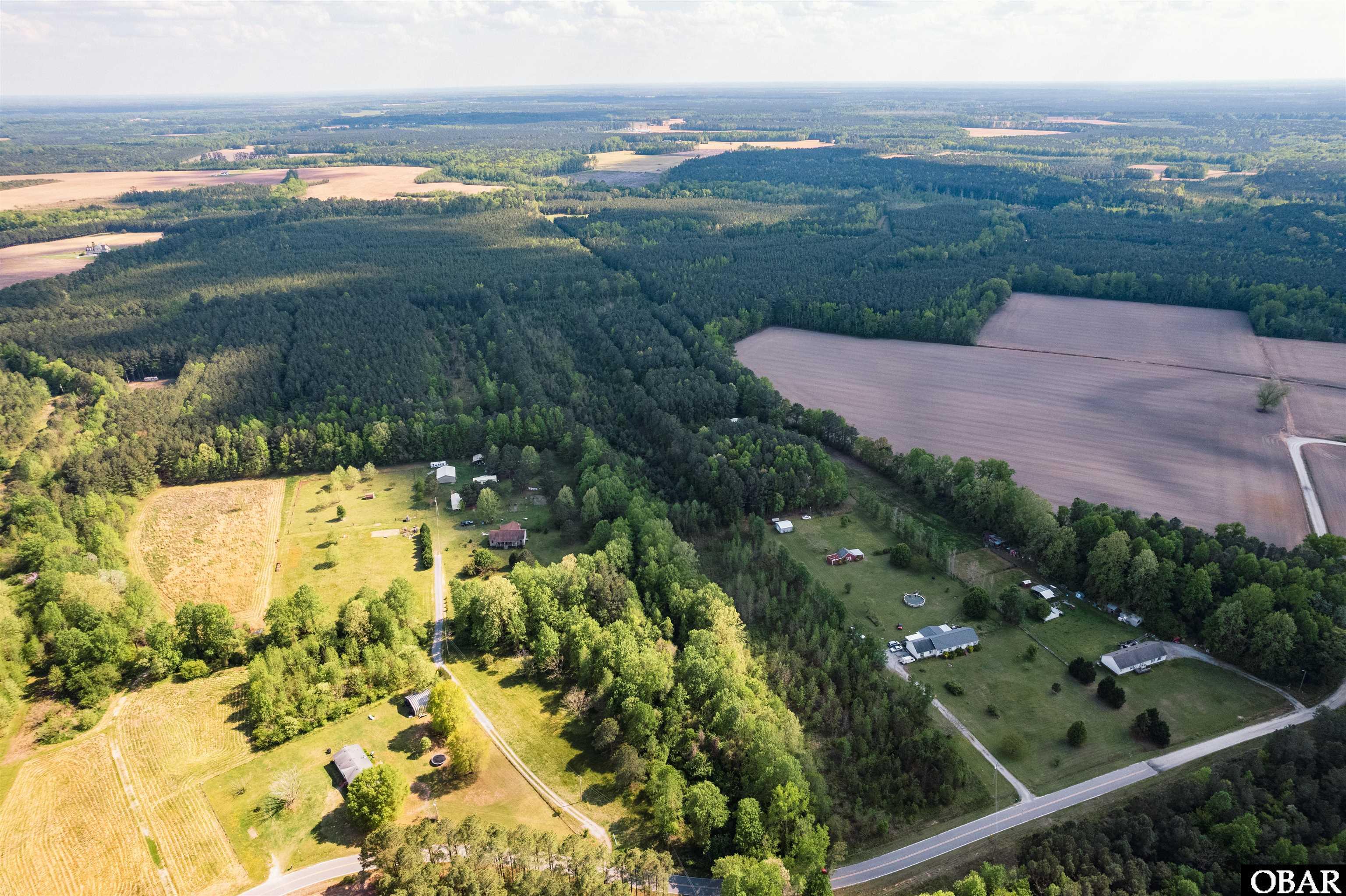 54 Sawyer Road, Gates, NC 27937, ,Lots/land,For sale,Sawyer Road,127249